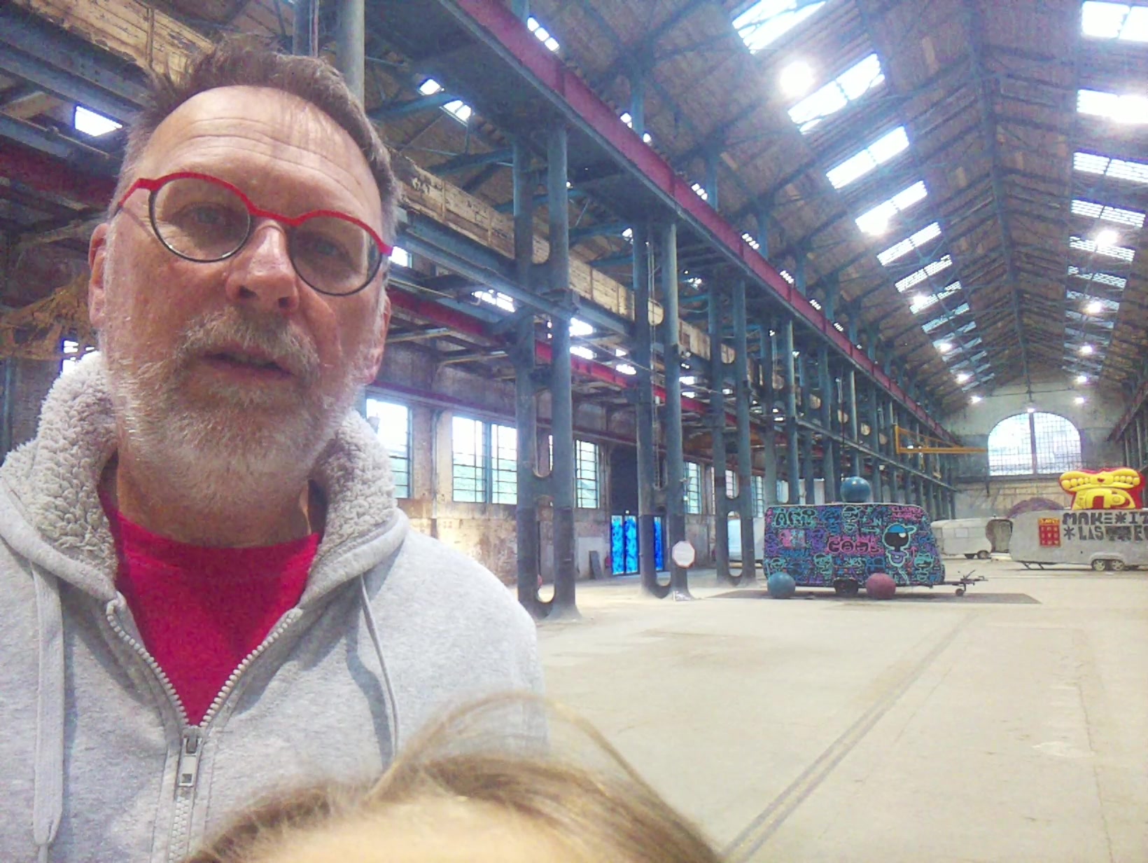 APB! Crime Reference: 690F5ED6F1AE9. A Metha addict is wanted for lurking