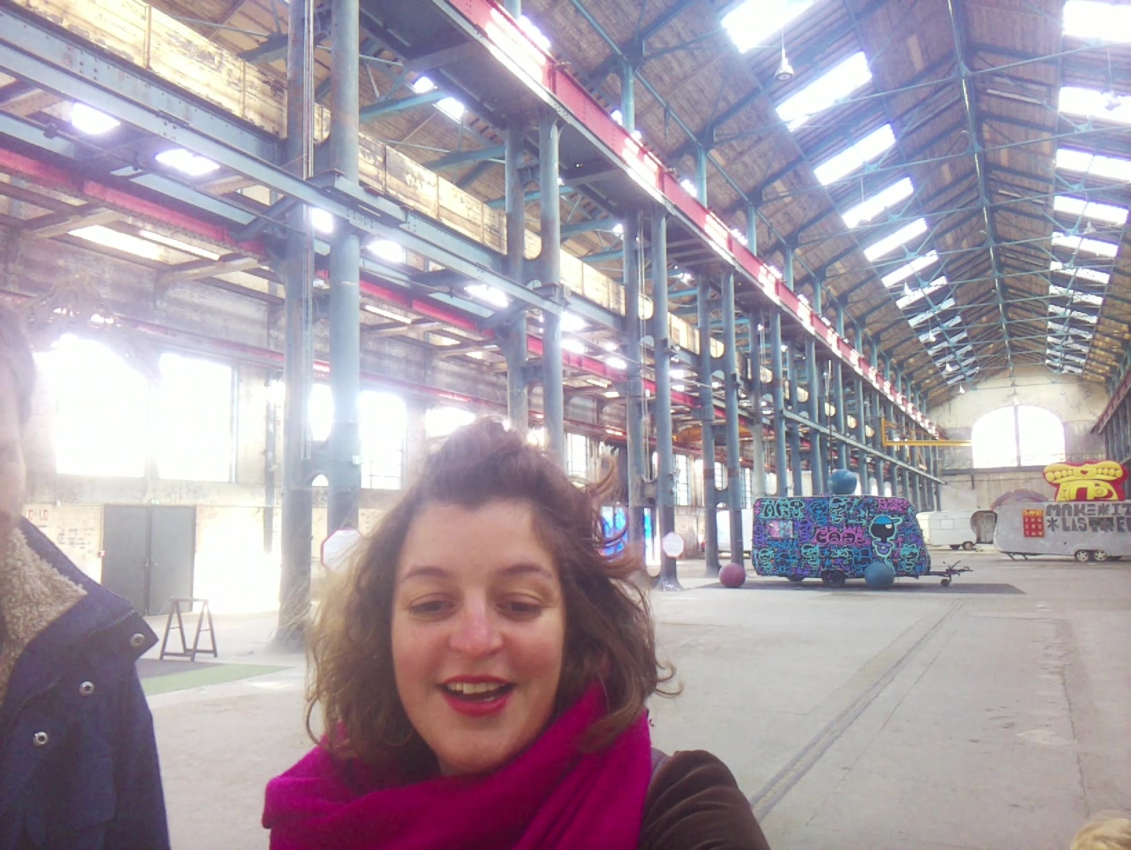 APB! Crime Reference: 691316CD59355. A Metha addict is wanted for lurking