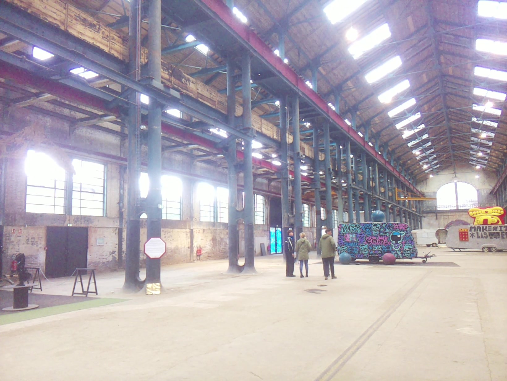 APB! Crime Reference: 69076B5F7FB27. A Metha addict is wanted for lurking