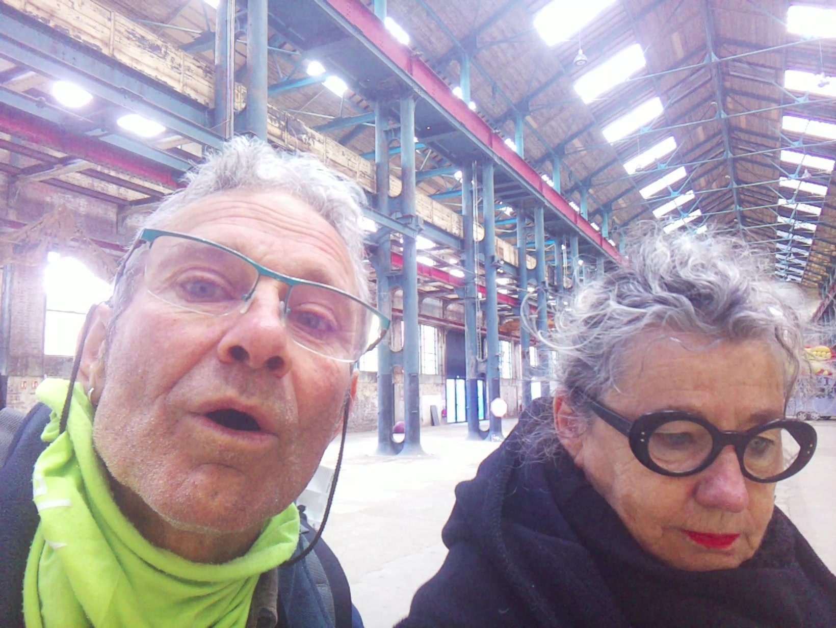 APB! Crime Reference: 692040A6A38E9. A Metha addict is wanted for lurking