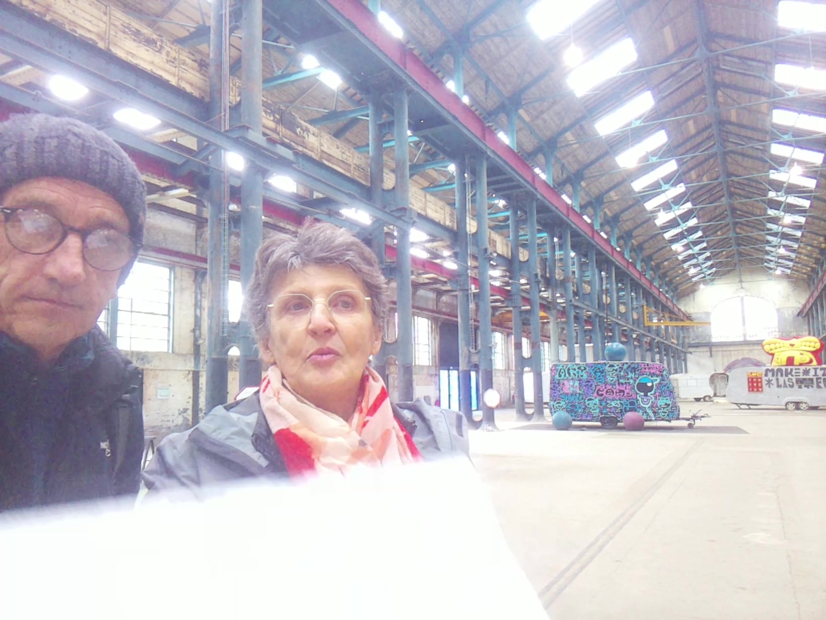 APB! Crime Reference: 69108D6C65C34. A Metha addict is wanted for lurking