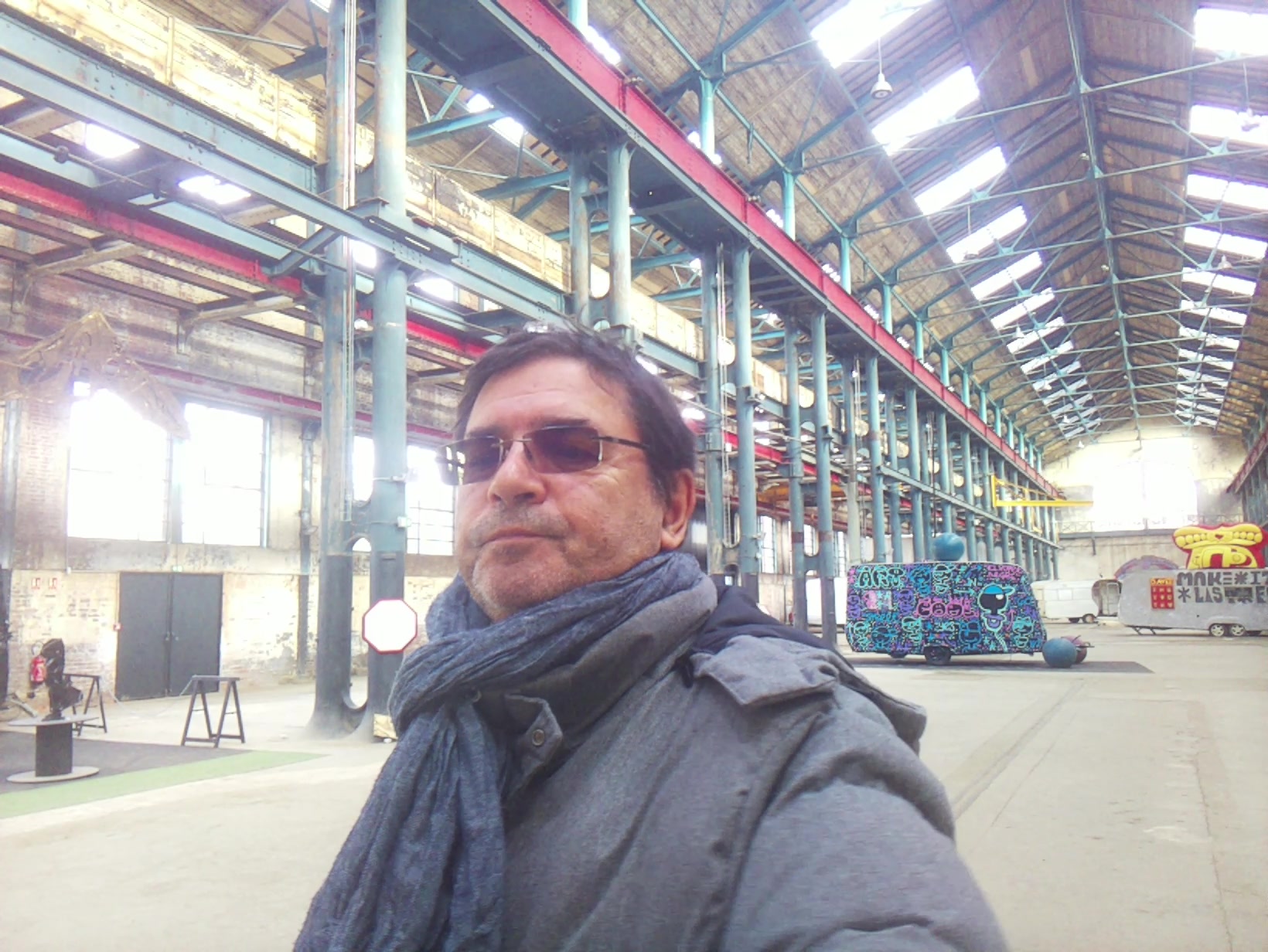 APB! Crime Reference: 692AF2C43B05B. A Metha addict is wanted for lurking