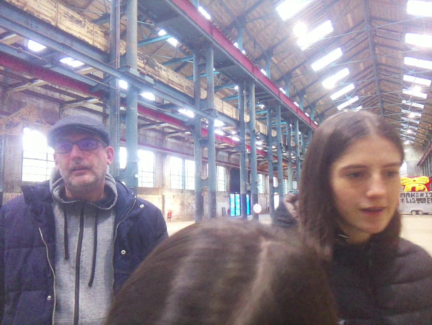 APB! Crime Reference: 6910A69714F8E. A Metha addict is wanted for lurking