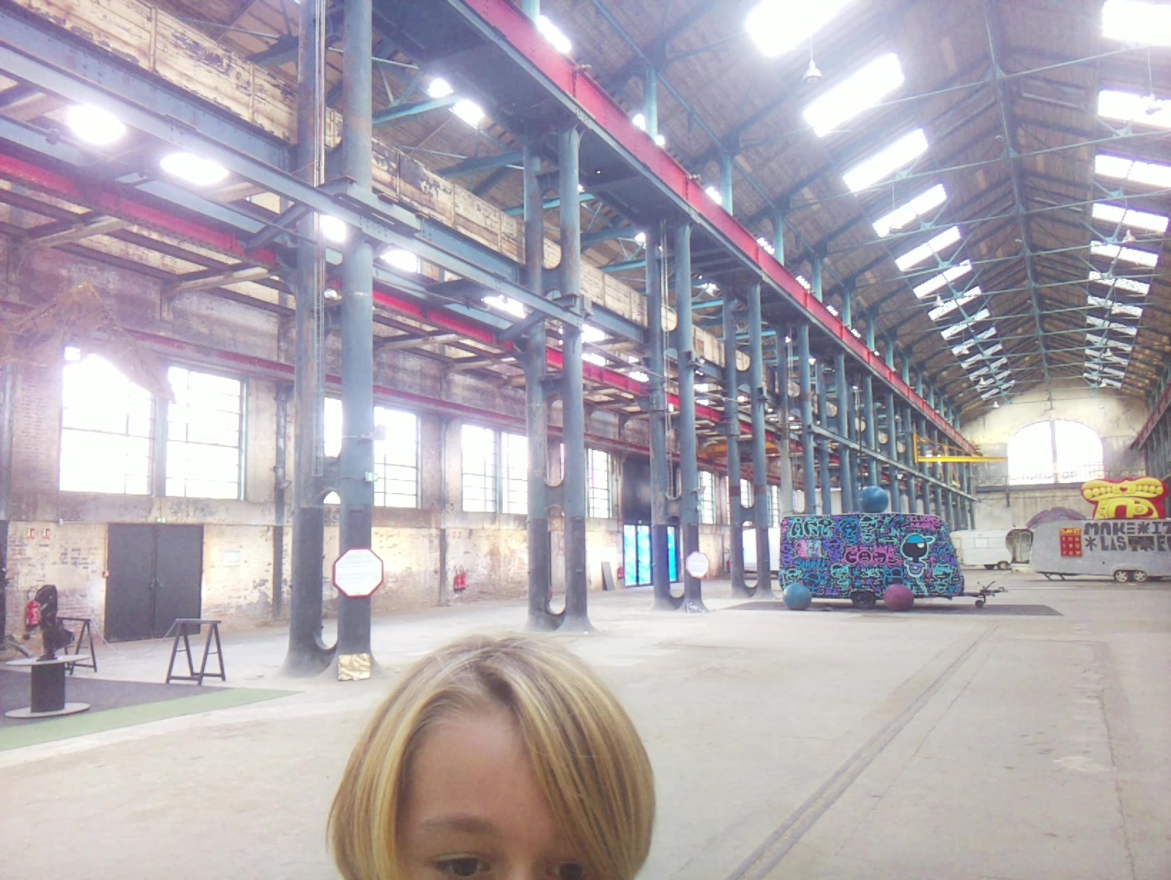 APB! Crime Reference: 690F44C3903CC. A Metha addict is wanted for lurking