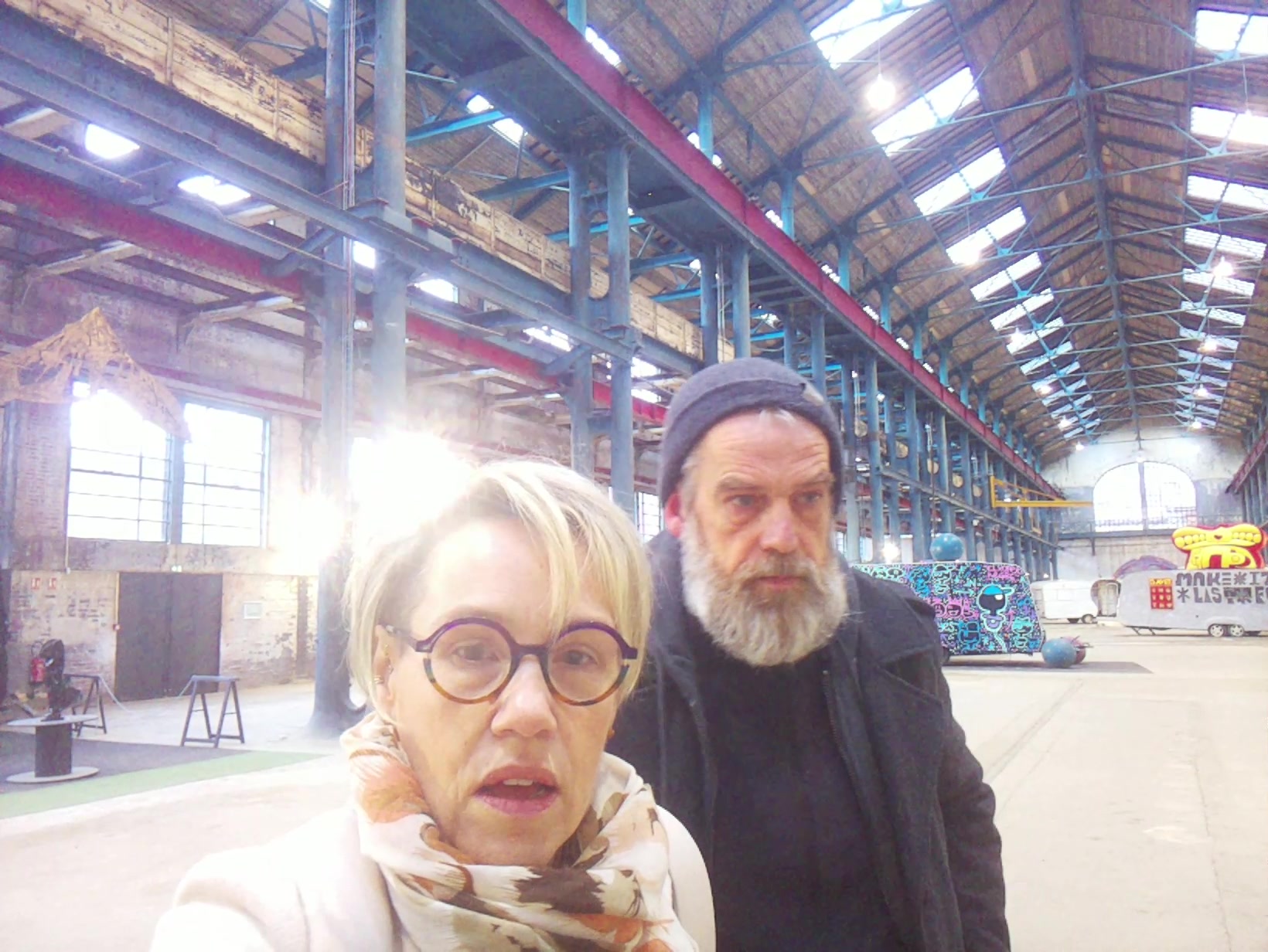 APB! Crime Reference: 69270BC48F0A3. A Metha addict is wanted for lurking