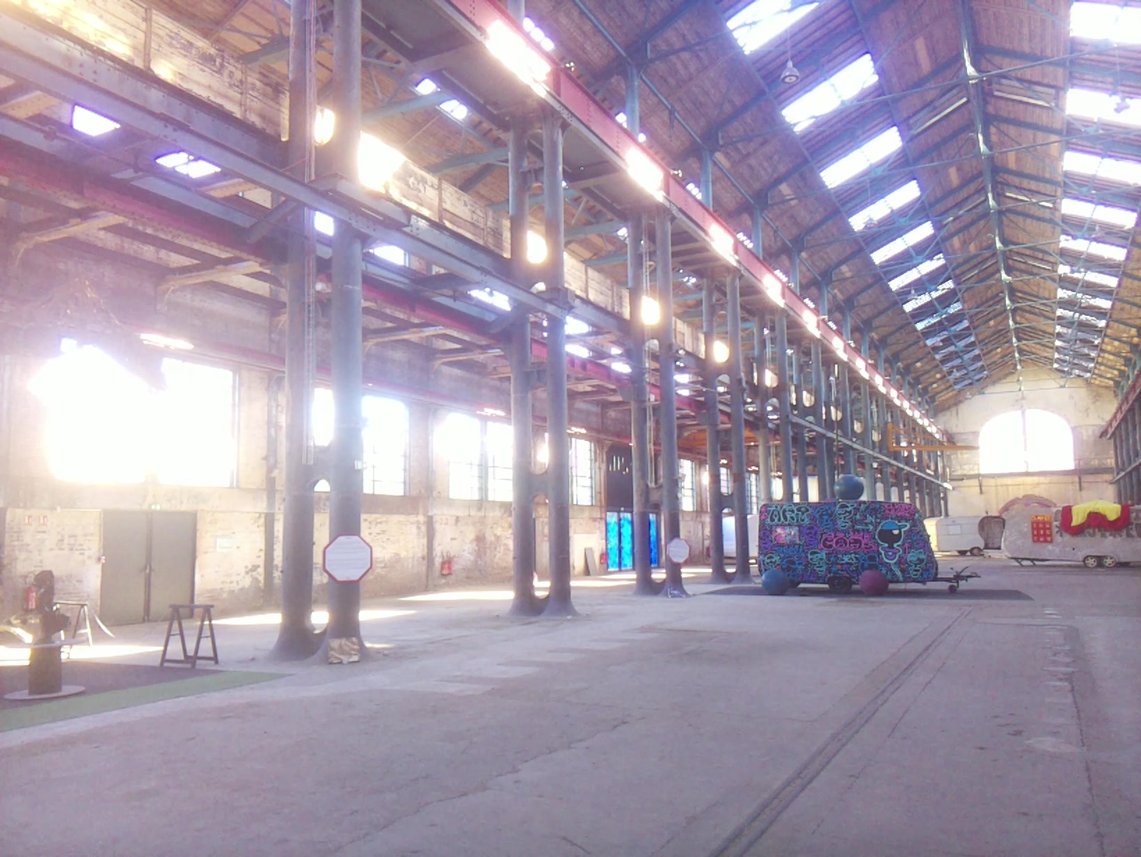 APB! Crime Reference: 6909C6FC37E9D. A Metha addict is wanted for lurking