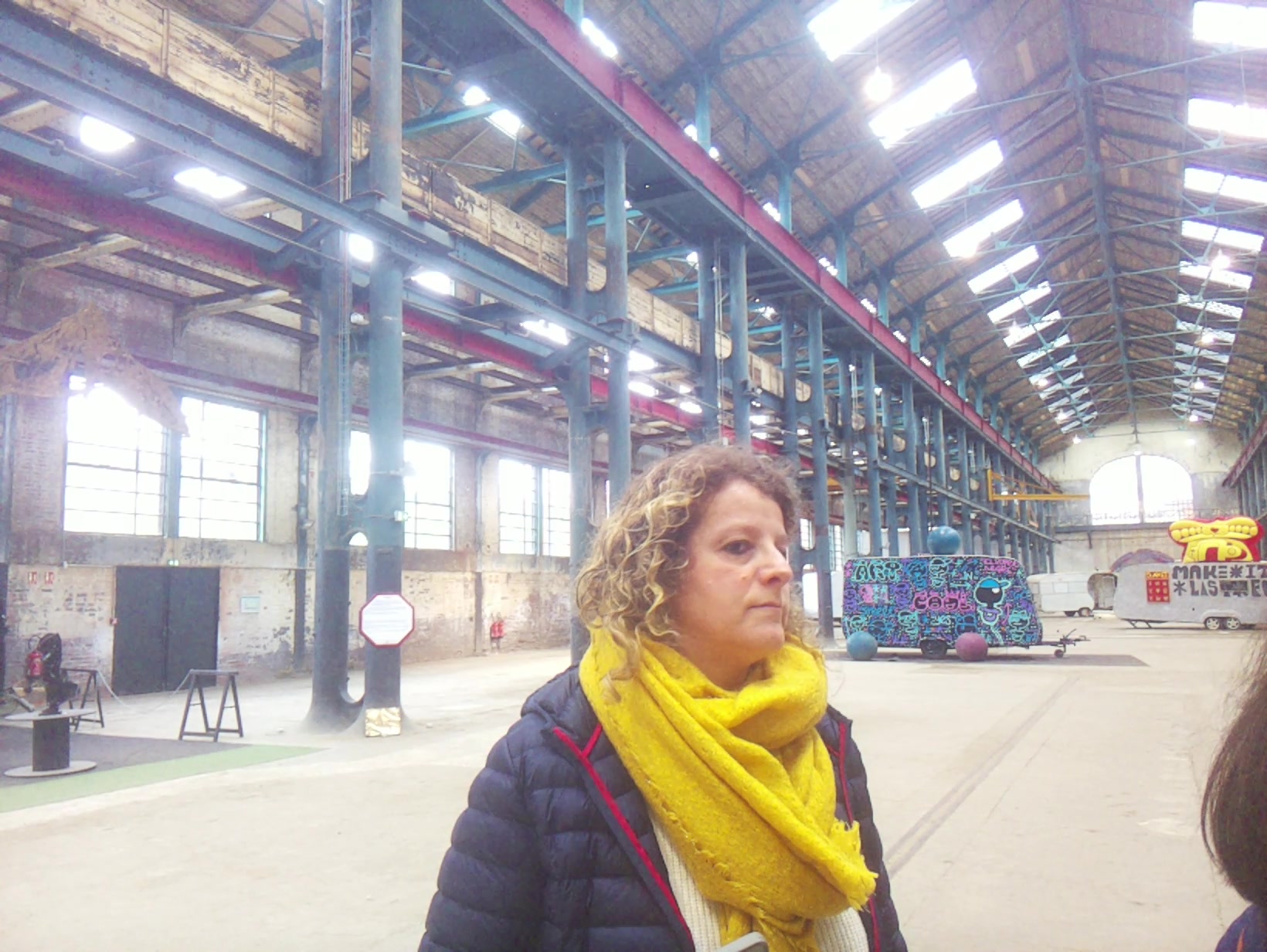 APB! Crime Reference: 691072E2D460E. A Metha addict is wanted for lurking