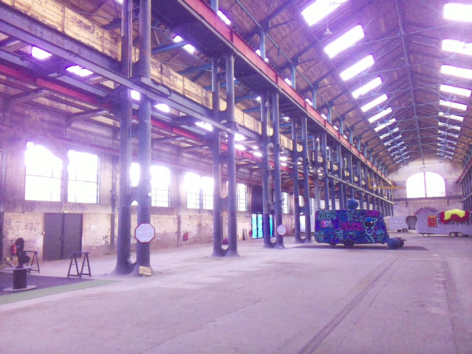 APB! Crime Reference: 6921825B5A62D. A Metha addict is wanted for lurking