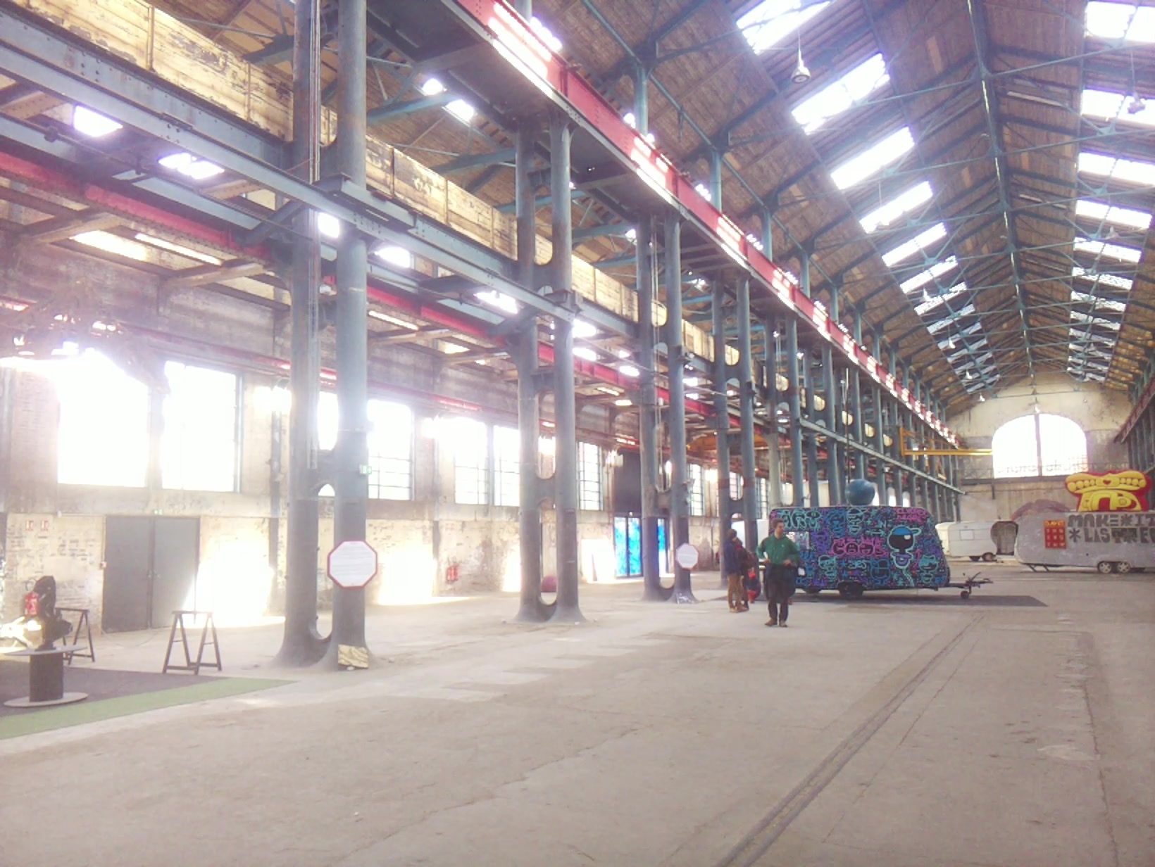 APB! Crime Reference: 691315D9724AF. A Metha addict is wanted for lurking