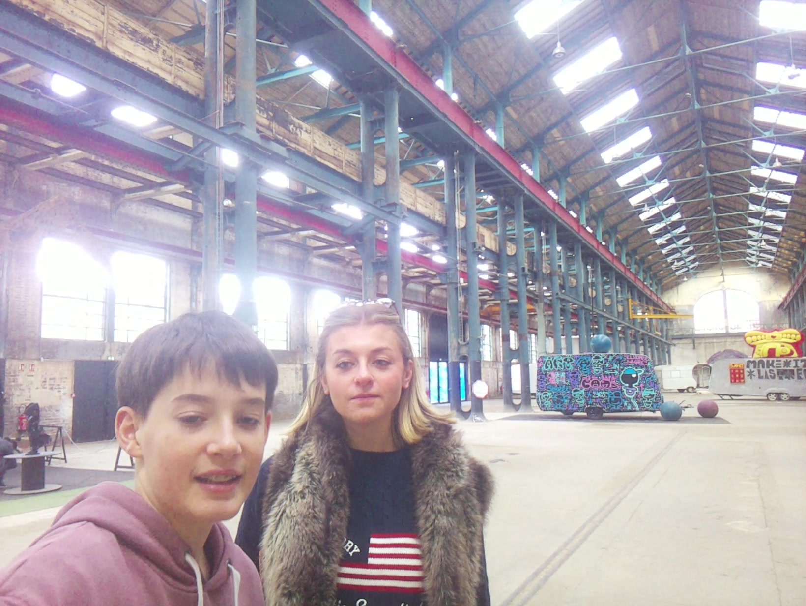 APB! Crime Reference: 6919D7333A40F. A Metha addict is wanted for lurking