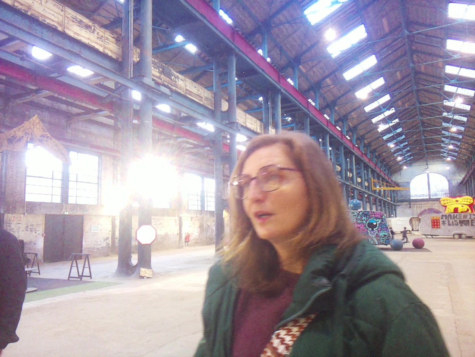 APB! Crime Reference: 6919EA9B06162. A Metha addict is wanted for lurking