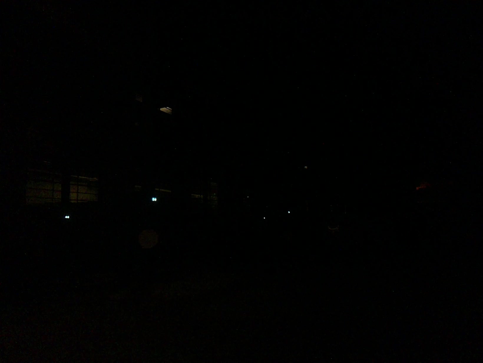 APB! Crime Reference: 692215F1EDBF3. A Metha addict is wanted for lurking