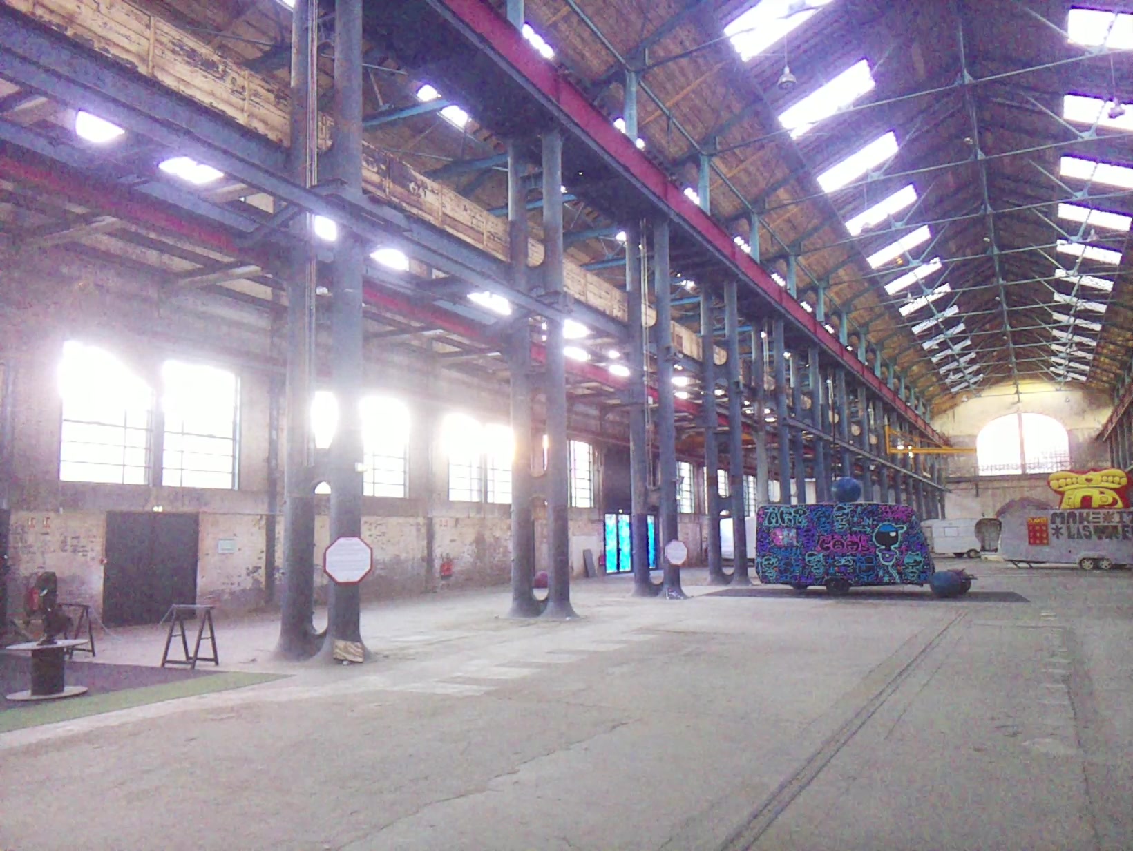 APB! Crime Reference: 691C9500D9C47. A Metha addict is wanted for lurking