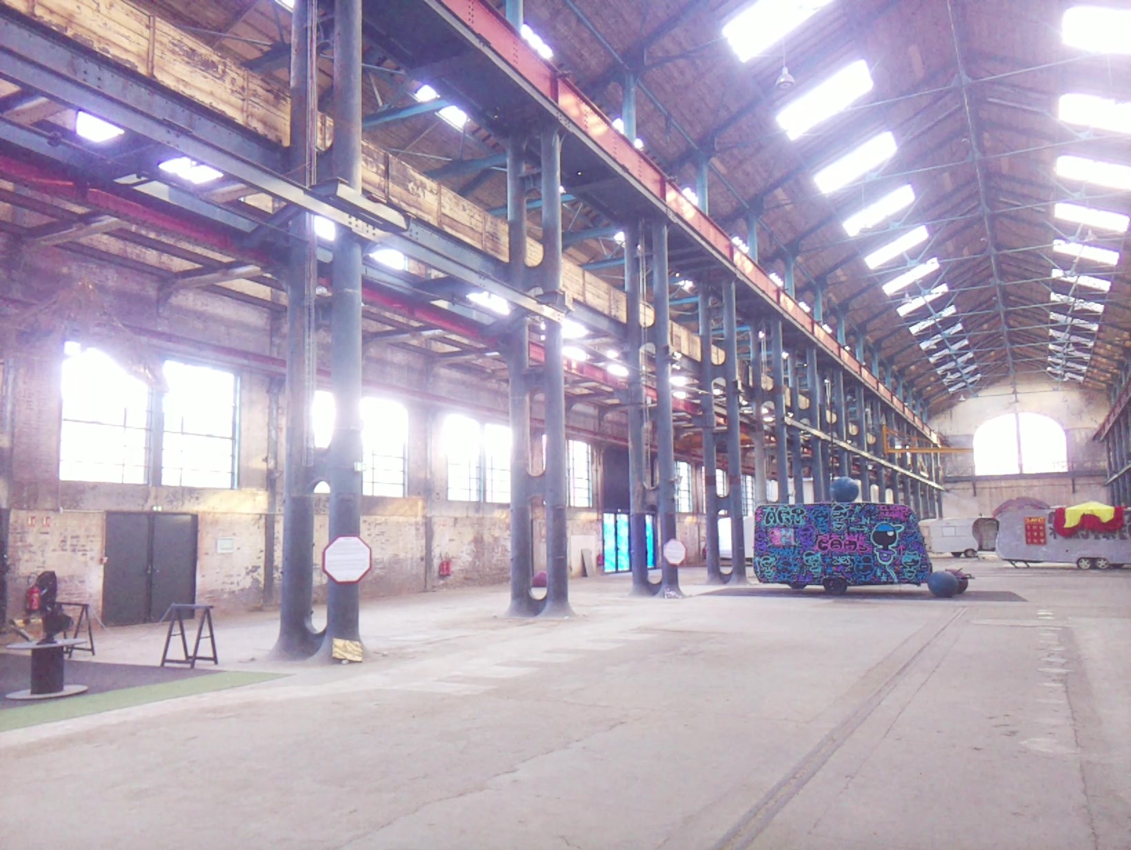 APB! Crime Reference: 692173B1696C1. A Metha addict is wanted for lurking