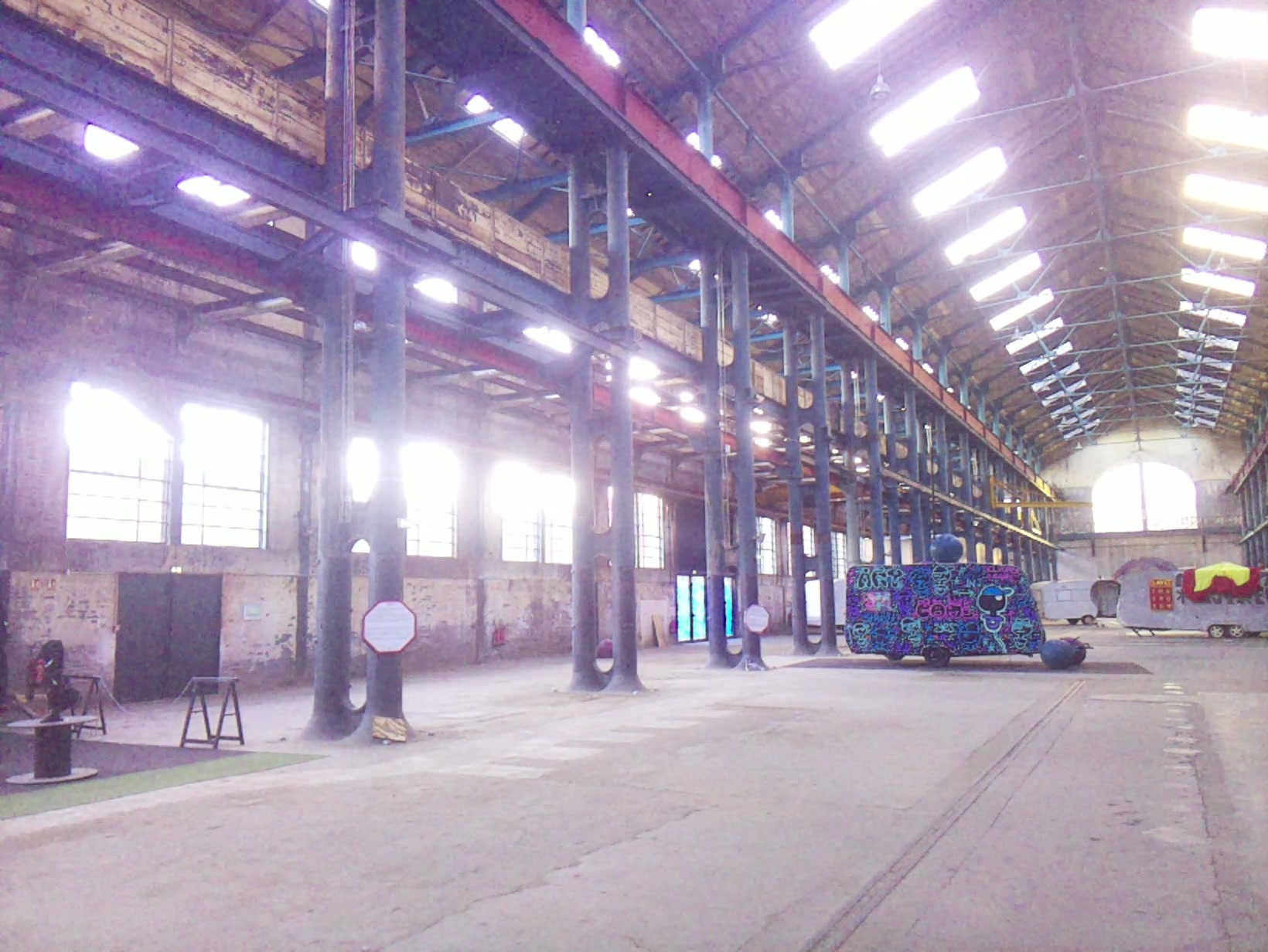 APB! Crime Reference: 691C1F0639491. A Metha addict is wanted for lurking