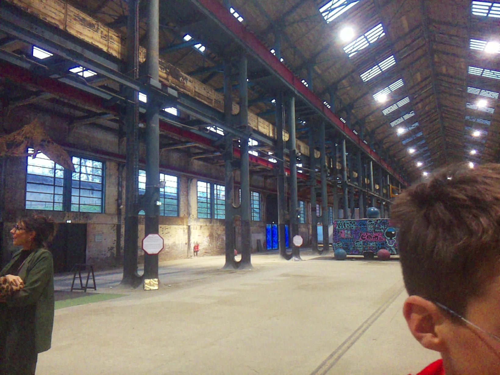 APB! Crime Reference: 6910B79CD0754. A Metha addict is wanted for lurking