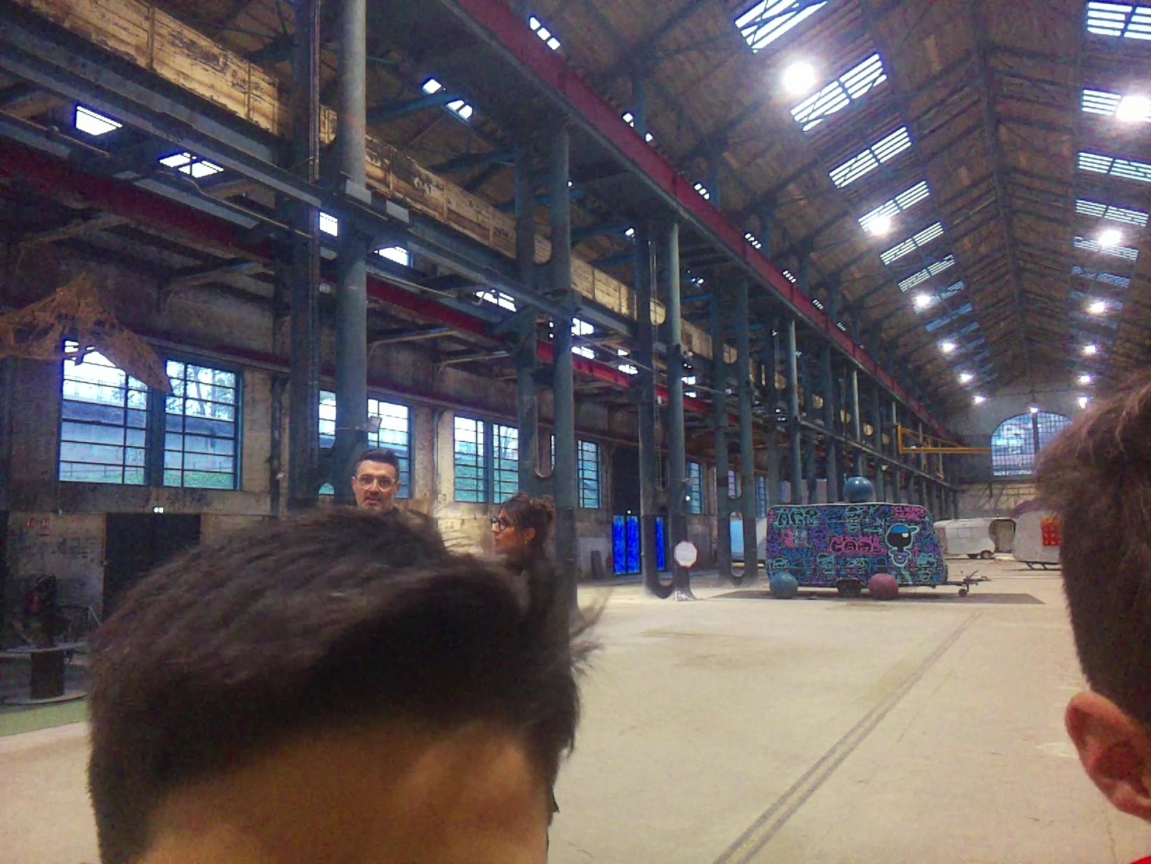 APB! Crime Reference: 6910B77F117F0. A Metha addict is wanted for lurking