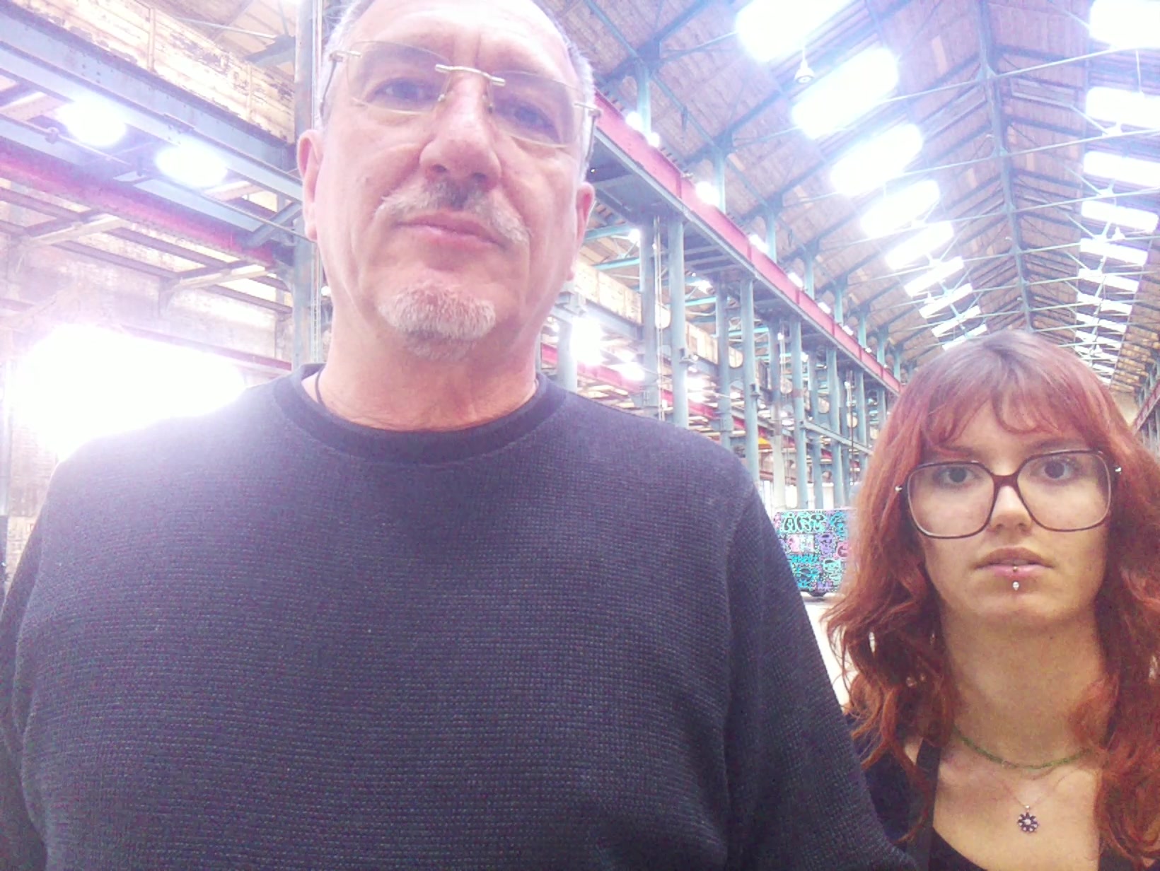 APB! Crime Reference: 6919D2FF967E8. A Metha addict is wanted for lurking