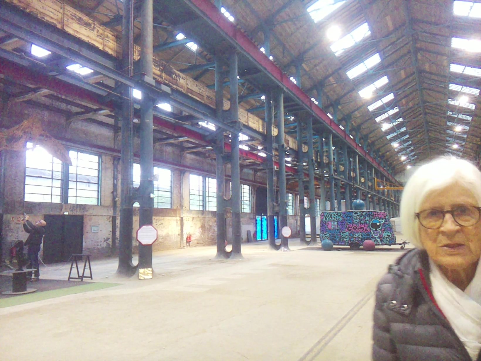 APB! Crime Reference: 6910AEB294A64. A Metha addict is wanted for lurking