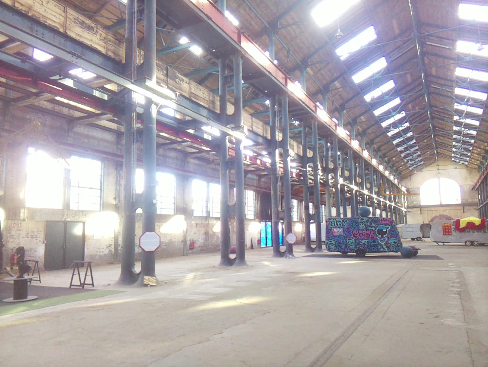 APB! Crime Reference: 691ED0ECA7ABA. A Metha addict is wanted for lurking