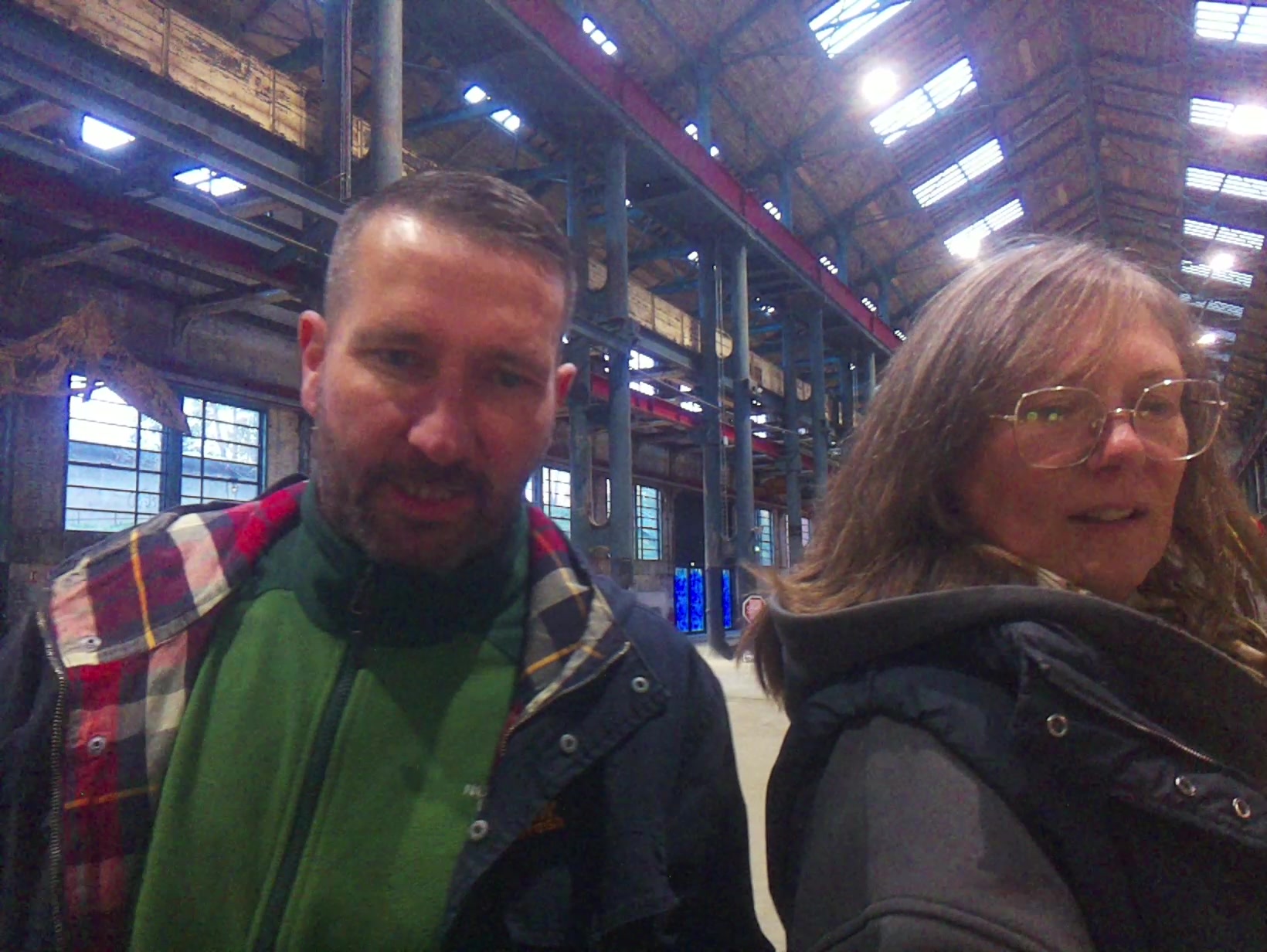 APB! Crime Reference: 6904DDAAA2A58. A Metha addict is wanted for lurking