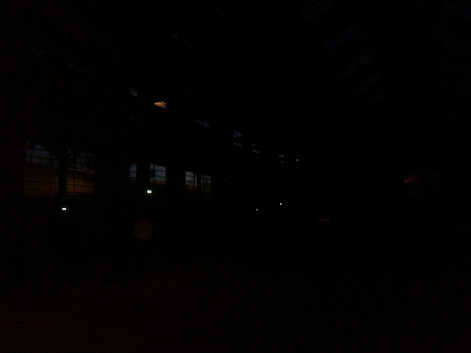 APB! Crime Reference: 690992CADB0A1. A Metha addict is wanted for lurking