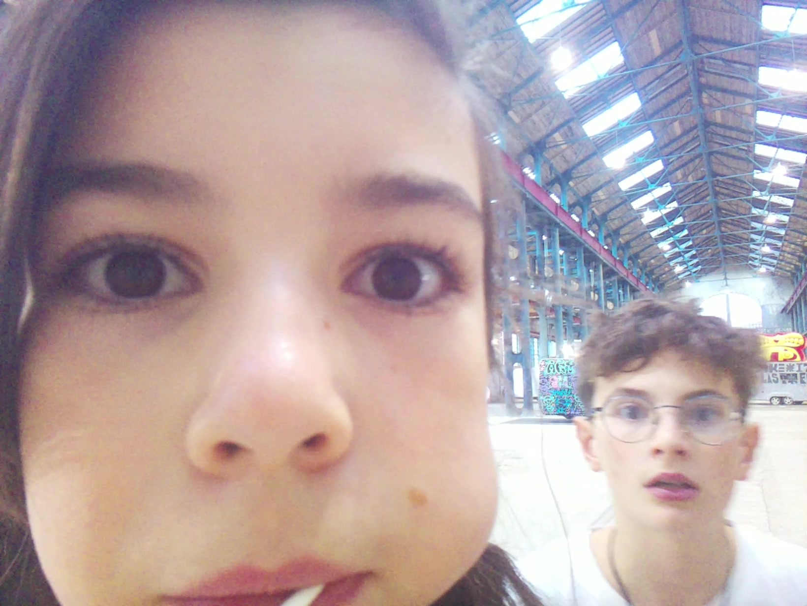 APB! Crime Reference: 6919E4A521207. A Metha addict is wanted for lurking