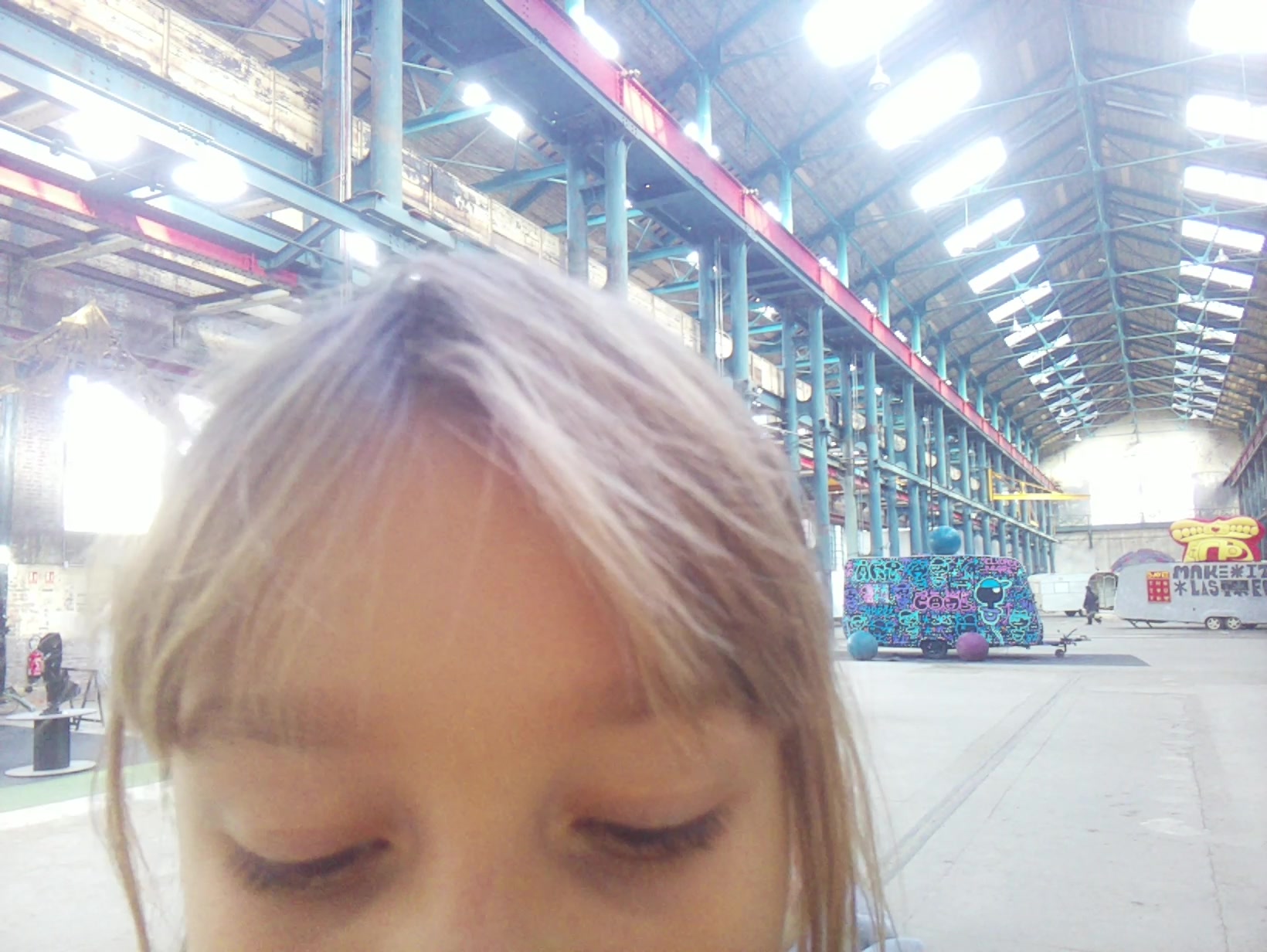 APB! Crime Reference: 690F45E69ACEC. A Metha addict is wanted for lurking