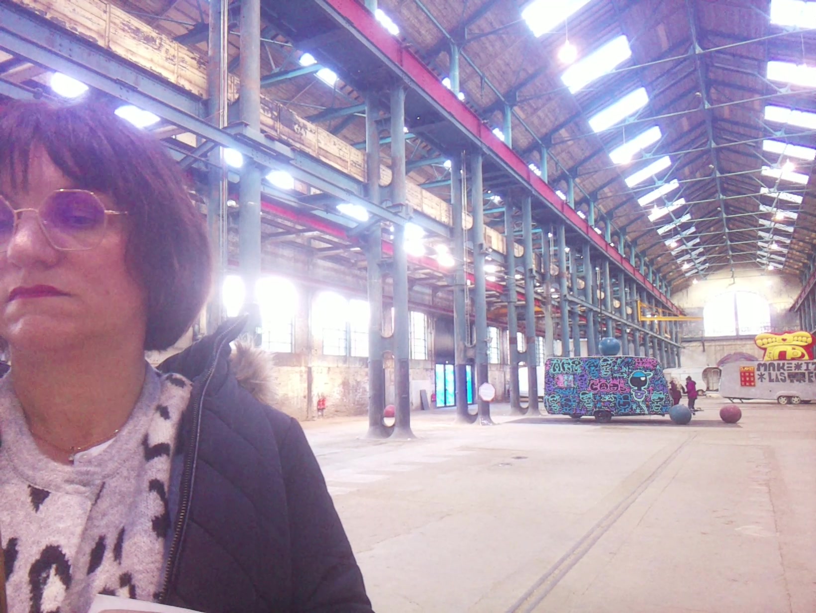 APB! Crime Reference: 69188D0BABBC0. A Metha addict is wanted for lurking