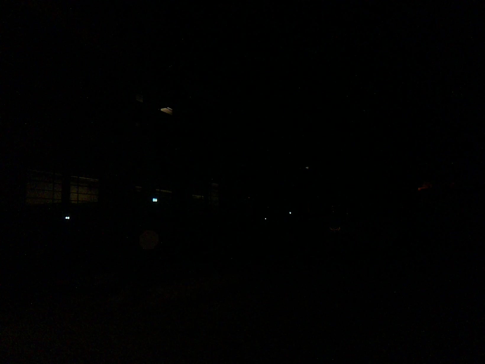 APB! Crime Reference: 691D2C087AEAA. A Metha addict is wanted for lurking