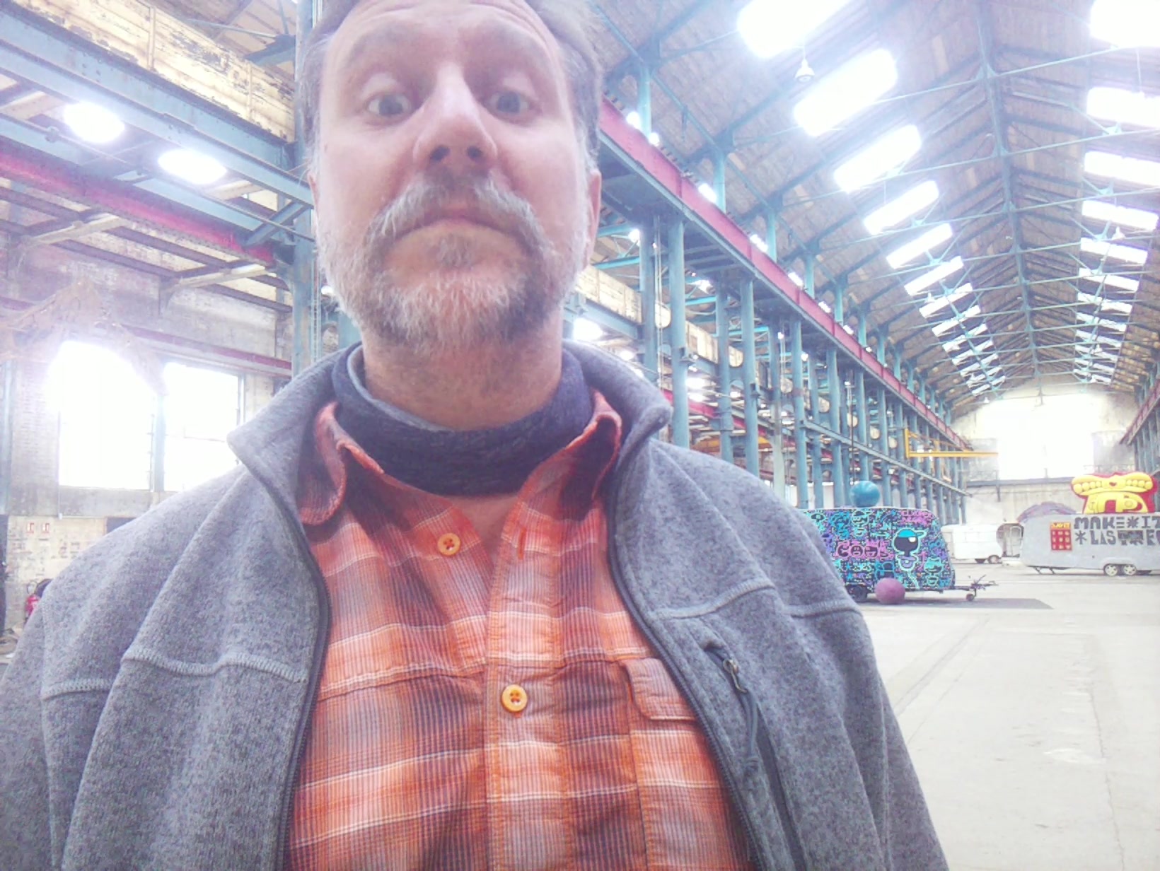 APB! Crime Reference: 6904CBF4800BB. A Metha addict is wanted for lurking