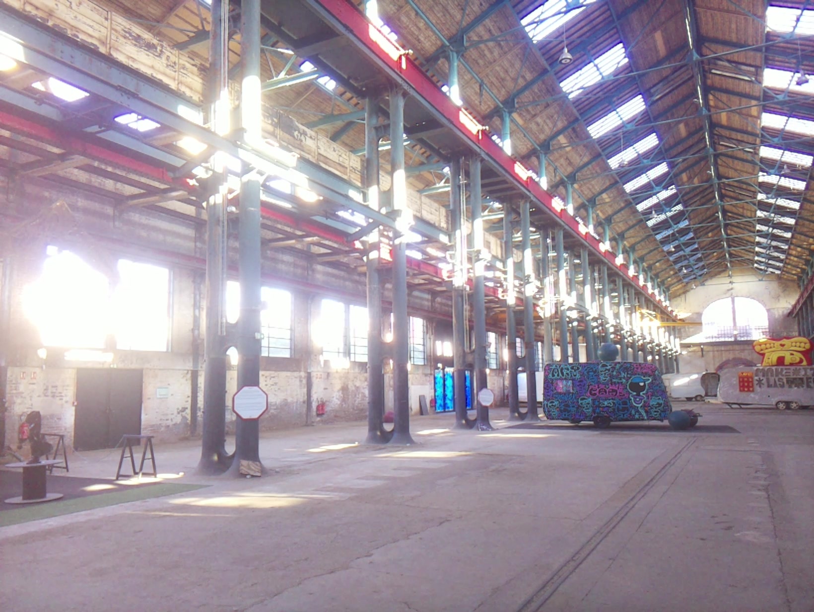 APB! Crime Reference: 691C6F84996CA. A Metha addict is wanted for lurking