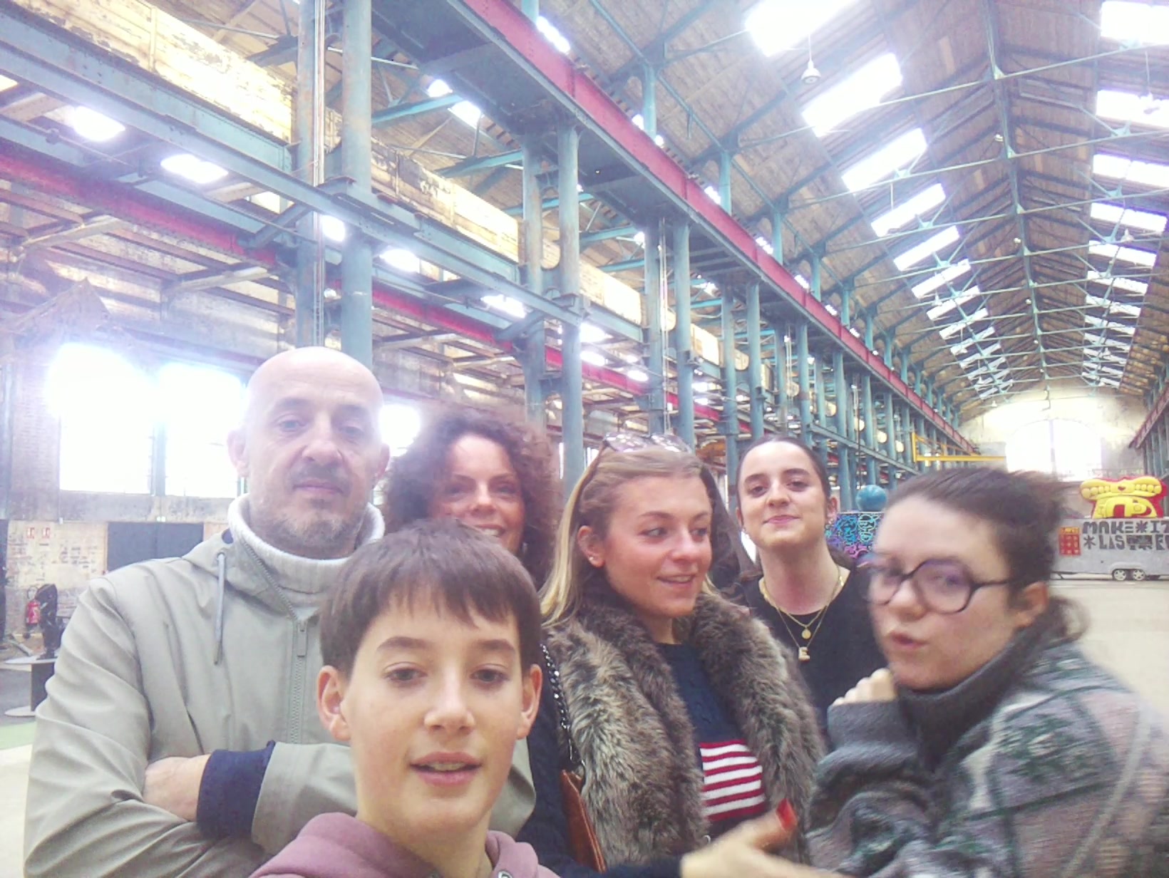 APB! Crime Reference: 6919D89880583. A Metha addict is wanted for lurking