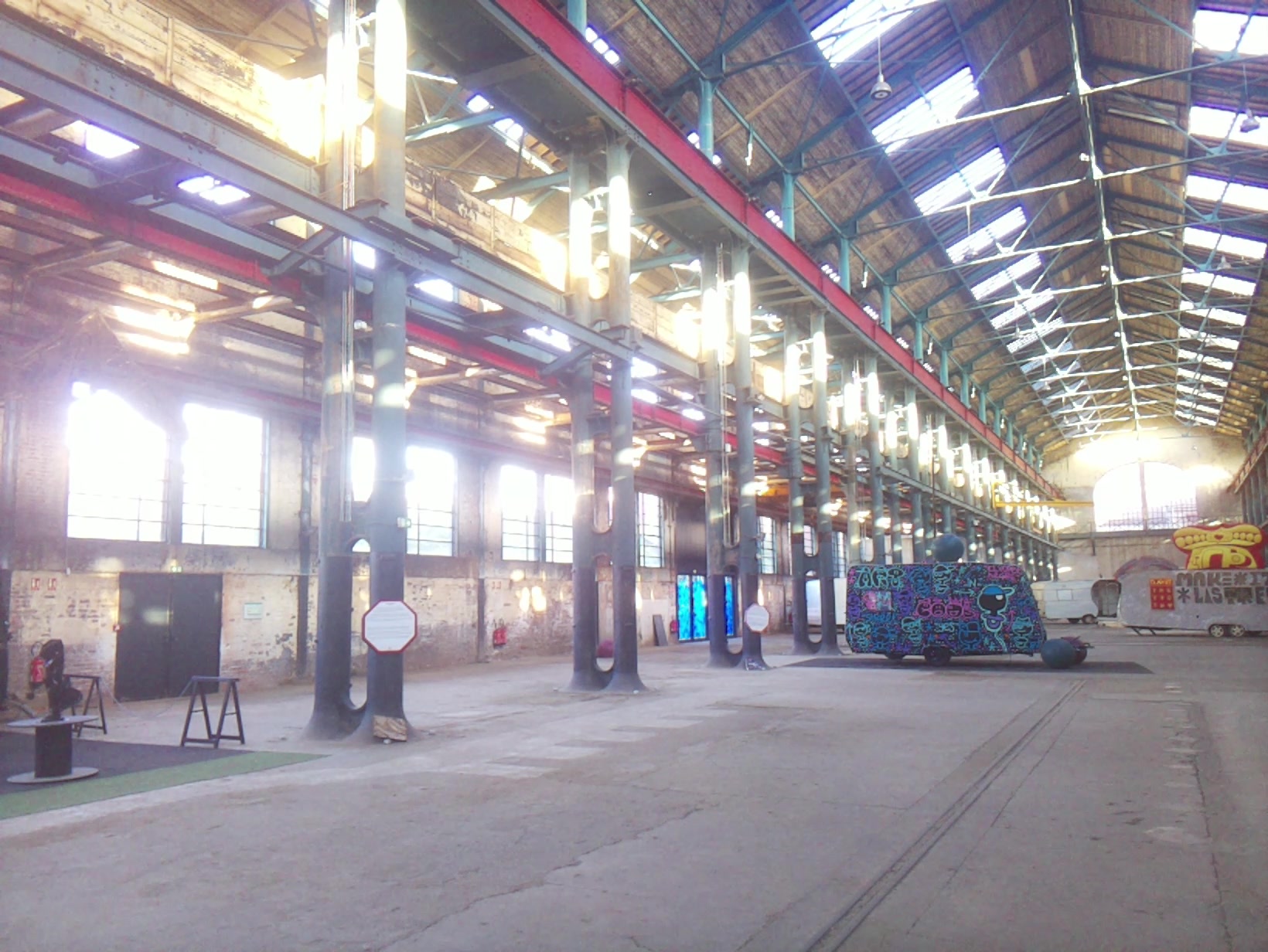 APB! Crime Reference: 691C7F724DBC0. A Metha addict is wanted for lurking