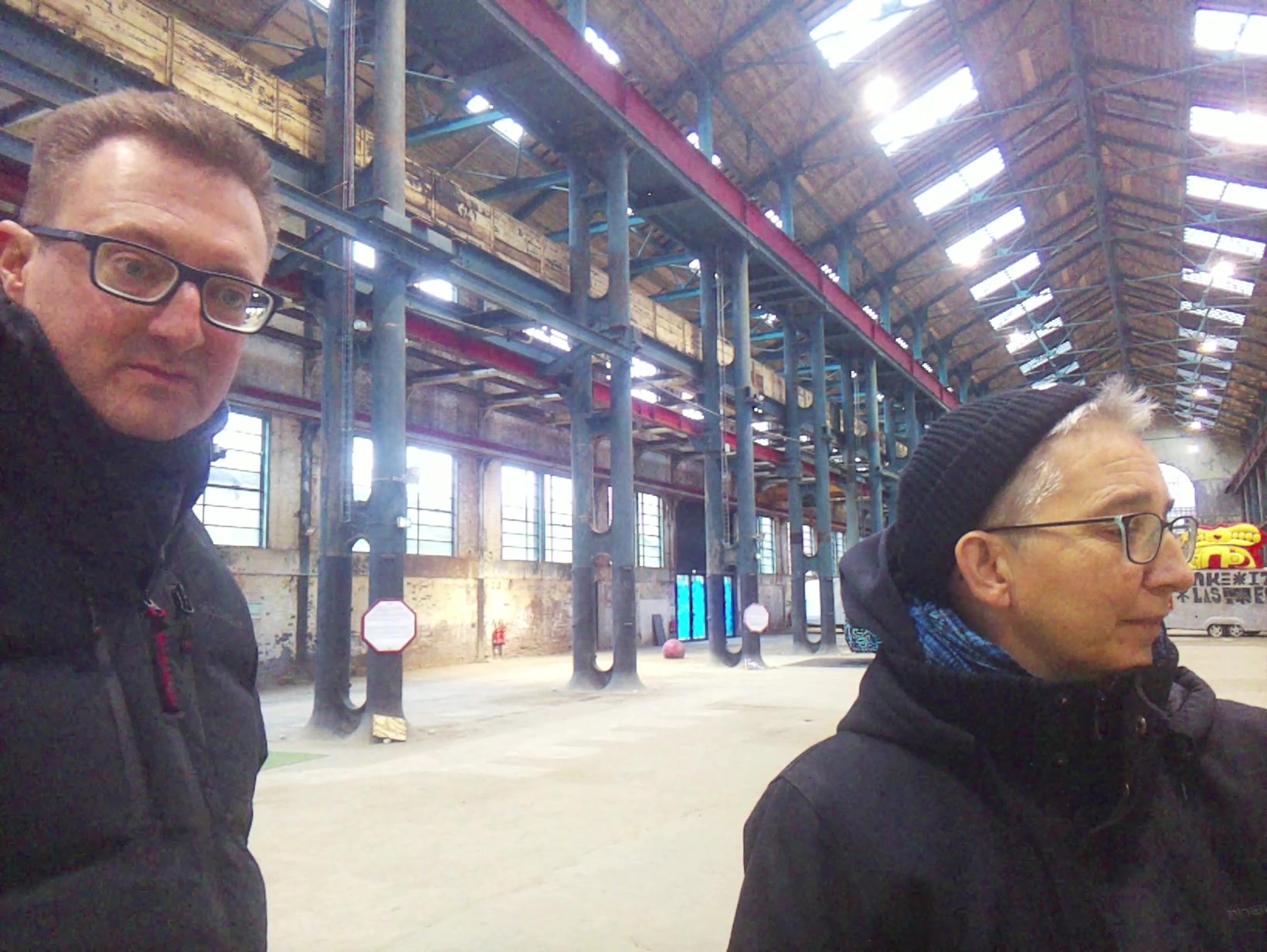 APB! Crime Reference: 692C4F54C3863. A Metha addict is wanted for lurking