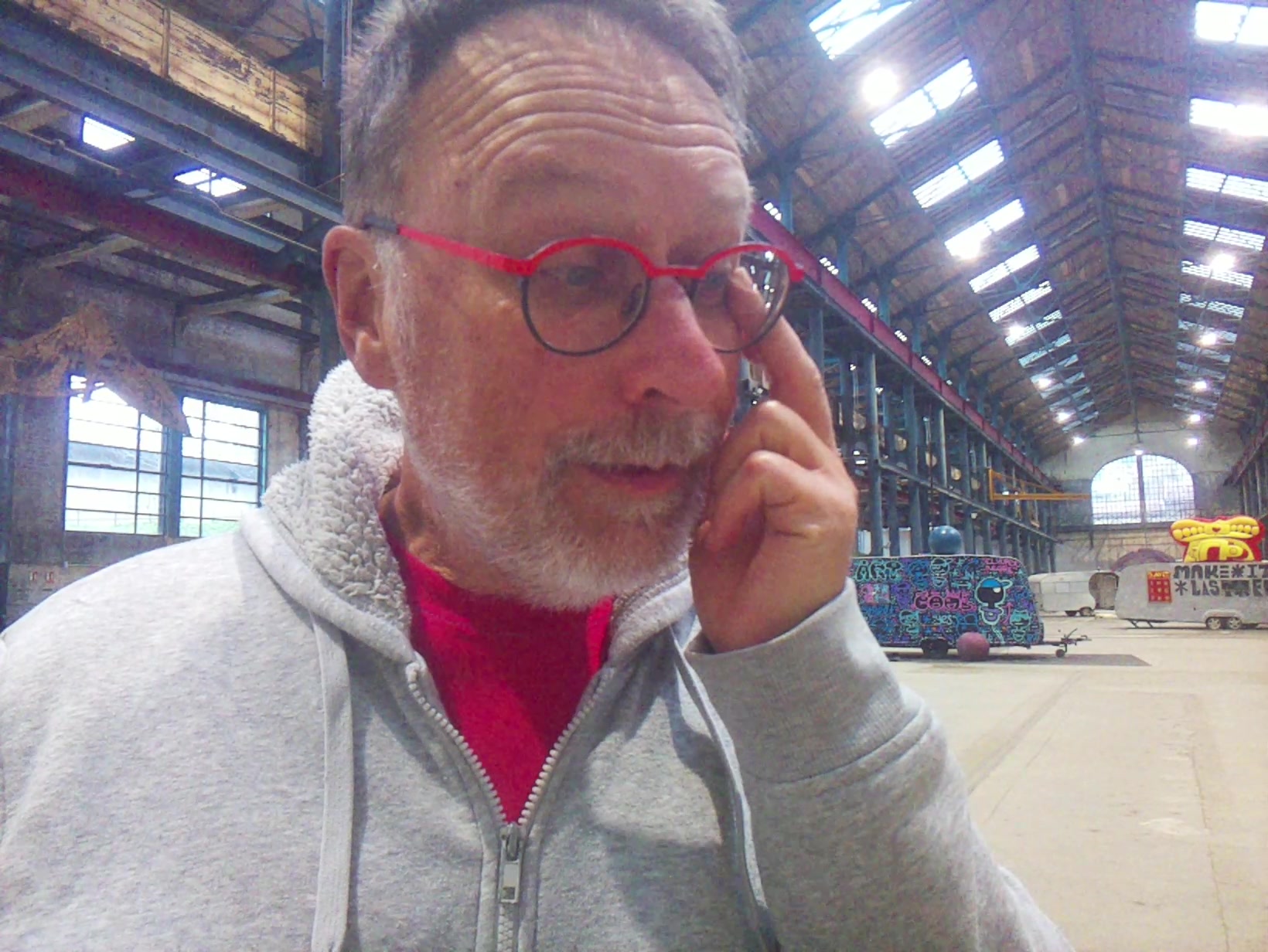 APB! Crime Reference: 690F5EFB5DE1F. A Metha addict is wanted for lurking