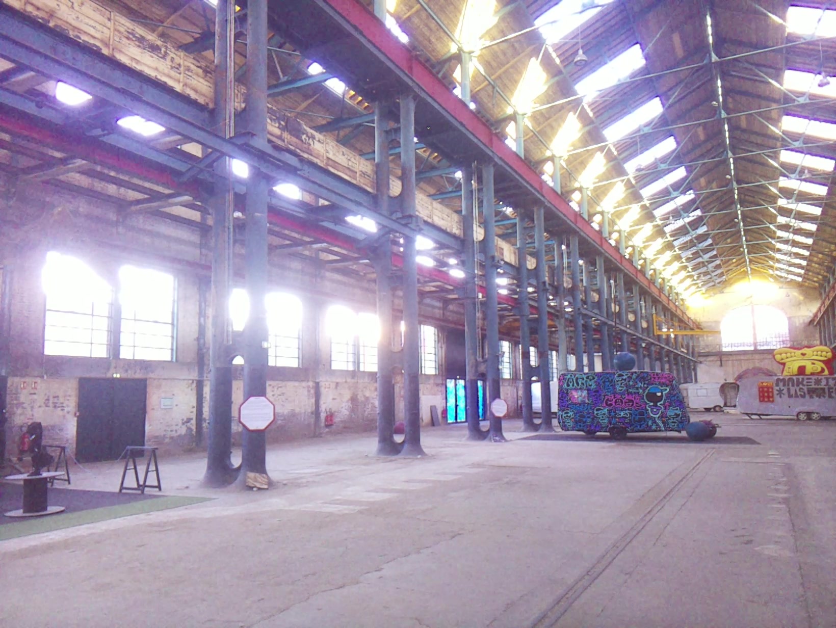 APB! Crime Reference: 691C8D64D7F48. A Metha addict is wanted for lurking