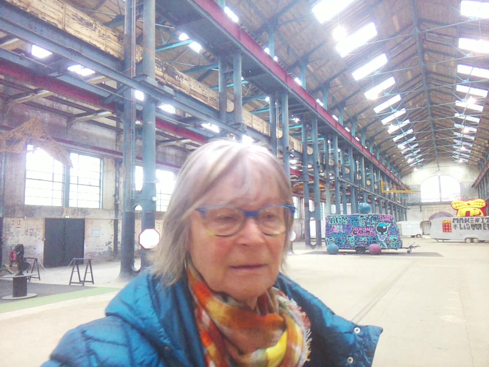 APB! Crime Reference: 6910690D3EEDF. A Metha addict is wanted for lurking