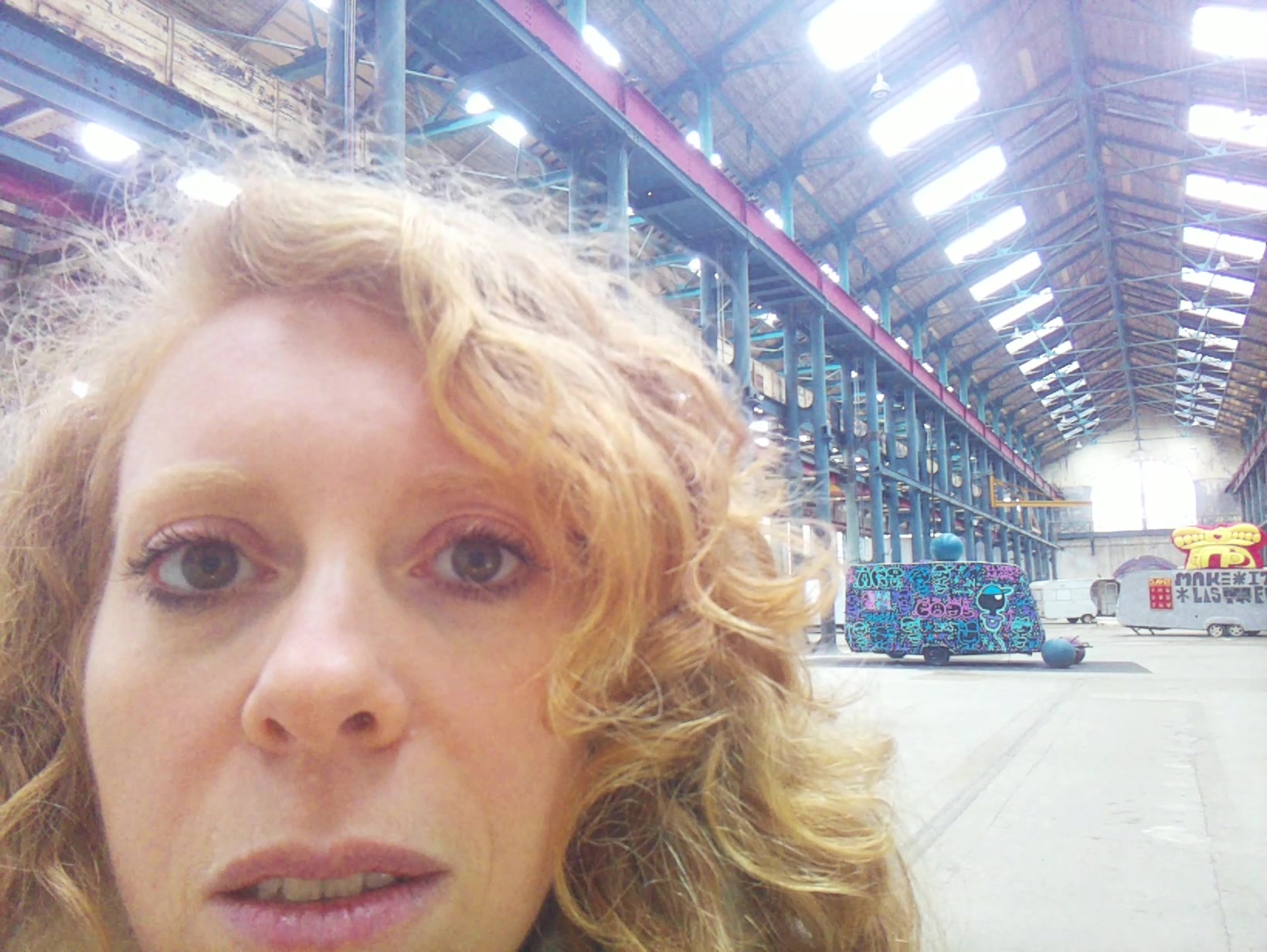 APB! Crime Reference: 6929A12794459. A Metha addict is wanted for lurking