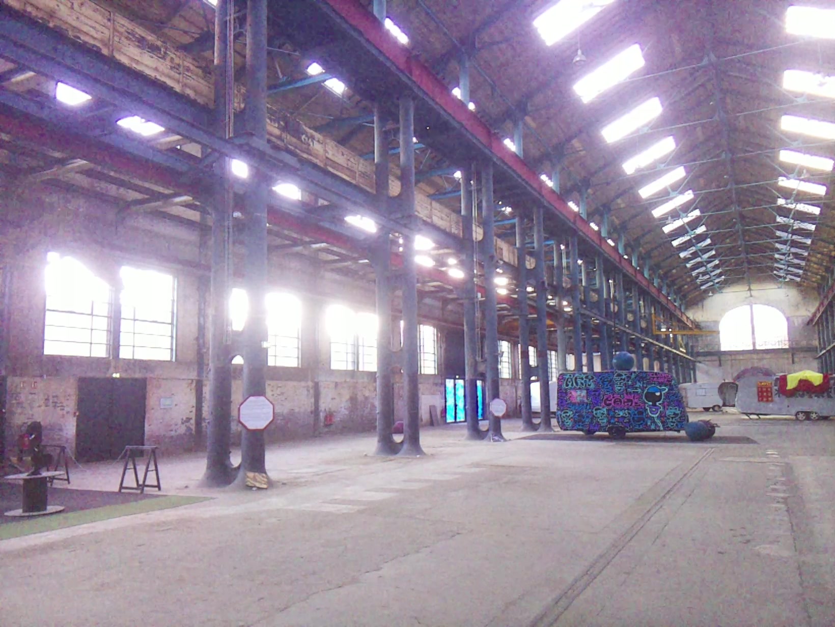 APB! Crime Reference: 691C1B8092D86. A Metha addict is wanted for lurking