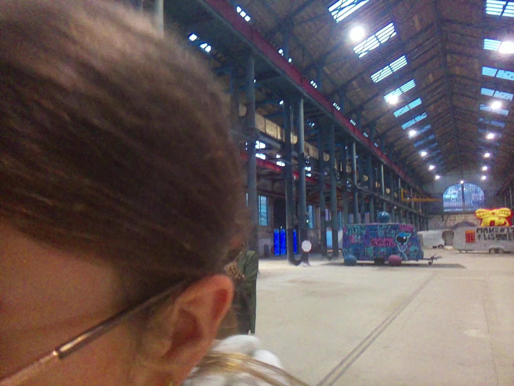 APB! Crime Reference: 6910B76CB279C. A Metha addict is wanted for lurking