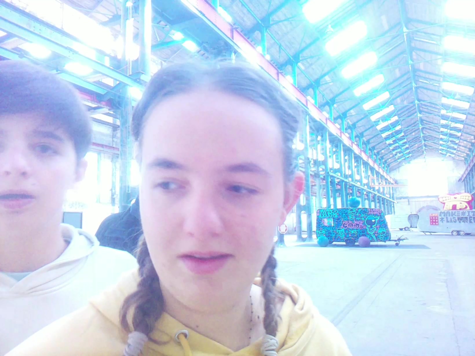 APB! Crime Reference: 69048AB50E551. A Metha addict is wanted for lurking