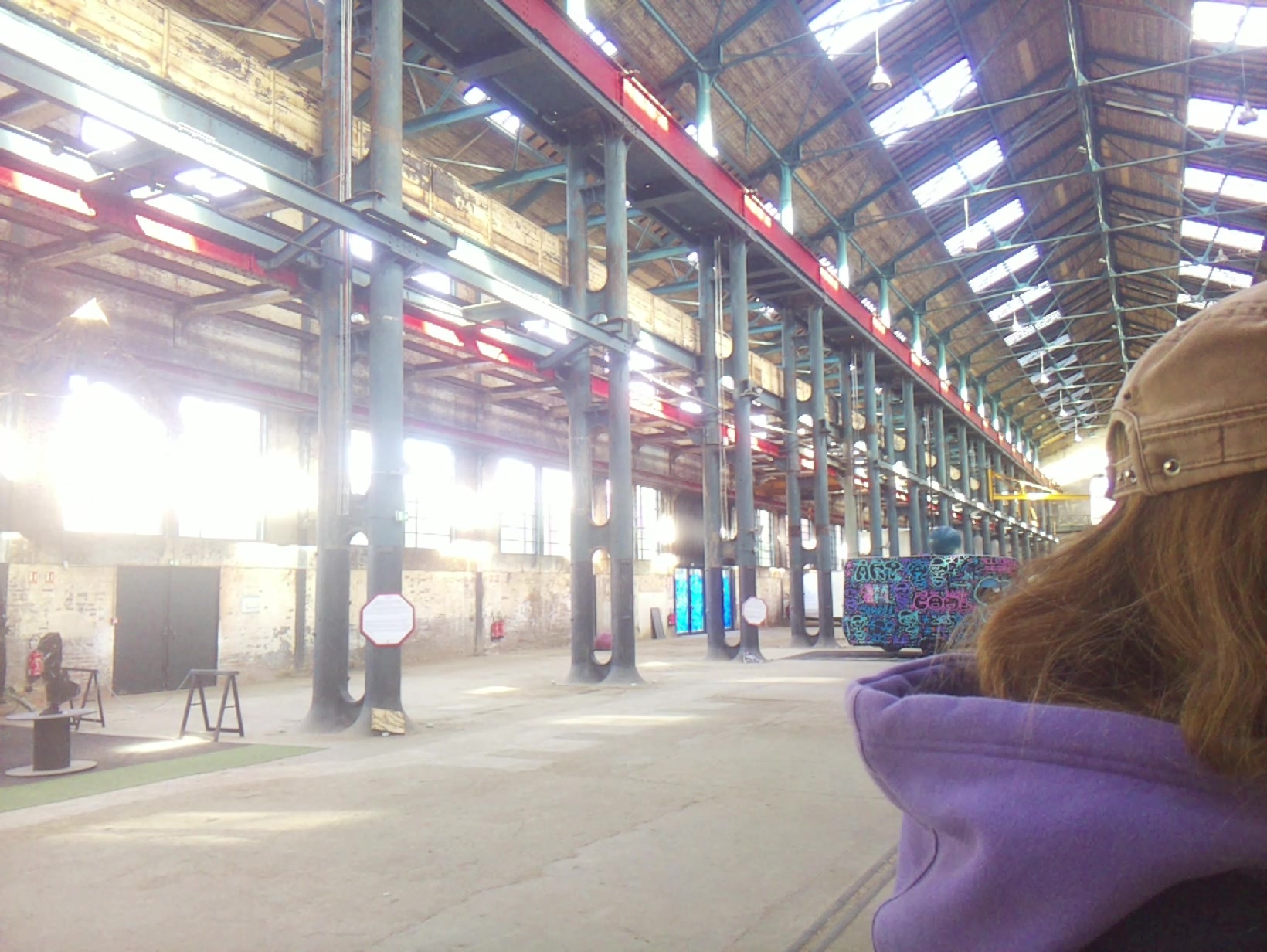 APB! Crime Reference: 69148CD173159. A Metha addict is wanted for lurking