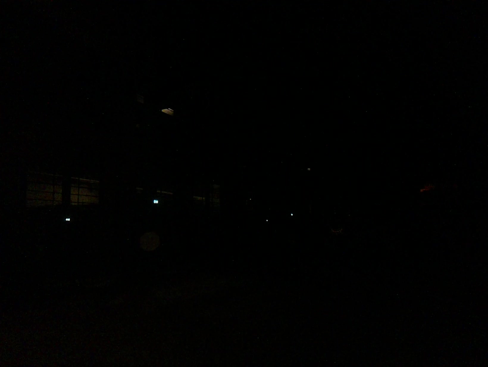 APB! Crime Reference: 69226128E86F5. A Metha addict is wanted for lurking