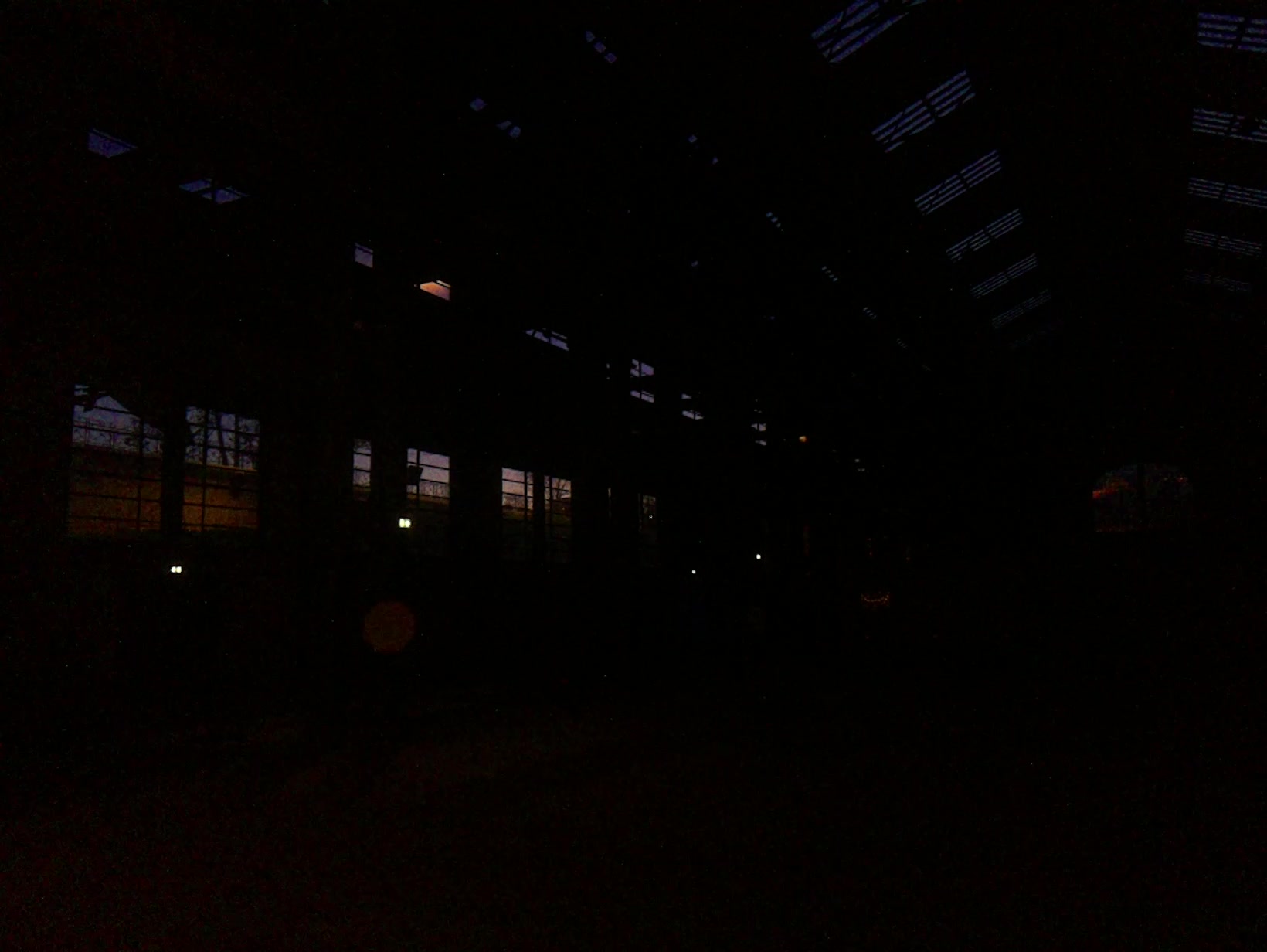 APB! Crime Reference: 691C0DFAF2580. A Metha addict is wanted for lurking