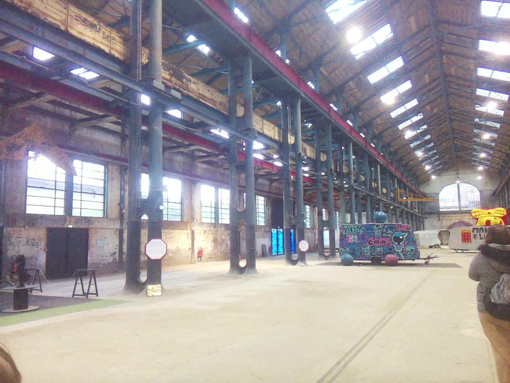 APB! Crime Reference: 690F5D54C5300. A Metha addict is wanted for lurking