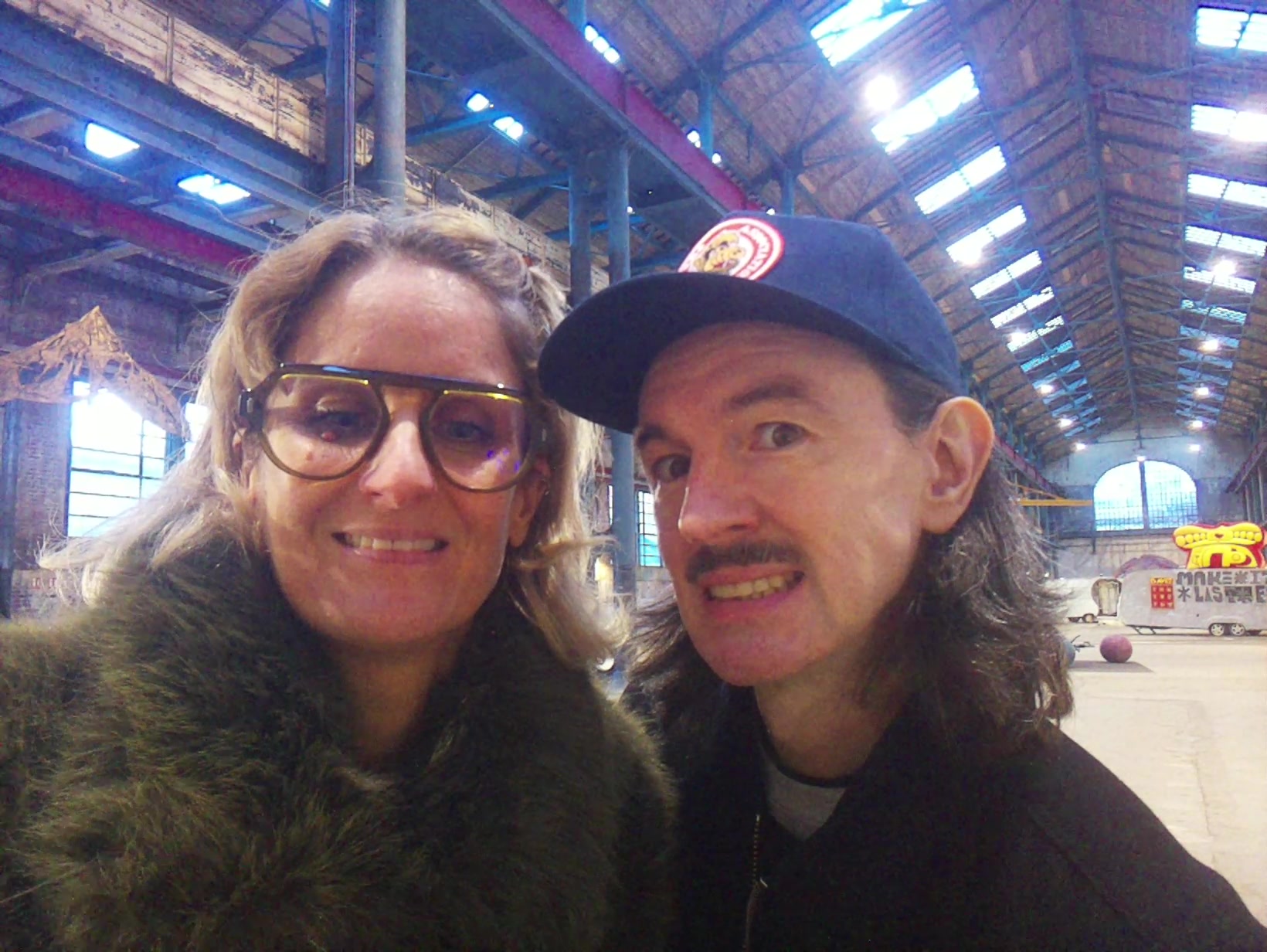 APB! Crime Reference: 6919F242AA39C. A Metha addict is wanted for lurking