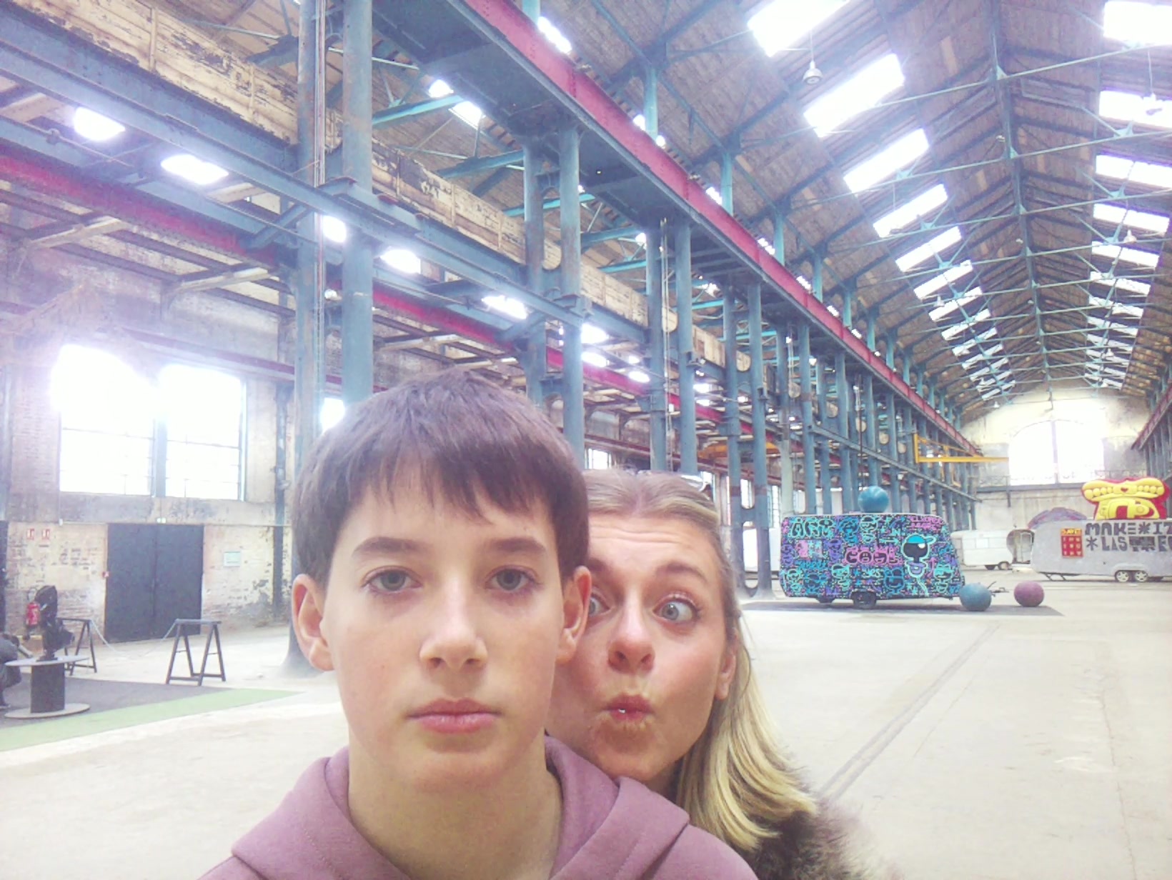 APB! Crime Reference: 6919D74FB0375. A Metha addict is wanted for lurking