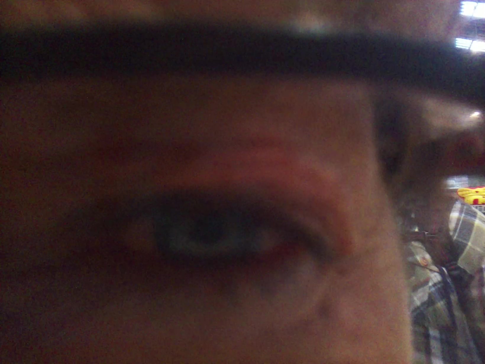 APB! Crime Reference: 6910AB4BEF861. A Metha addict is wanted for lurking