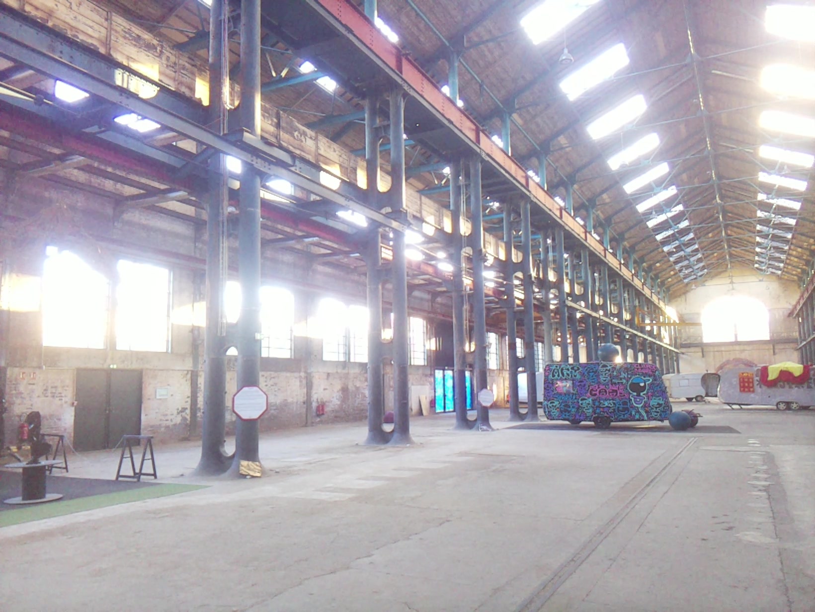 APB! Crime Reference: 691C246C331A6. A Metha addict is wanted for lurking